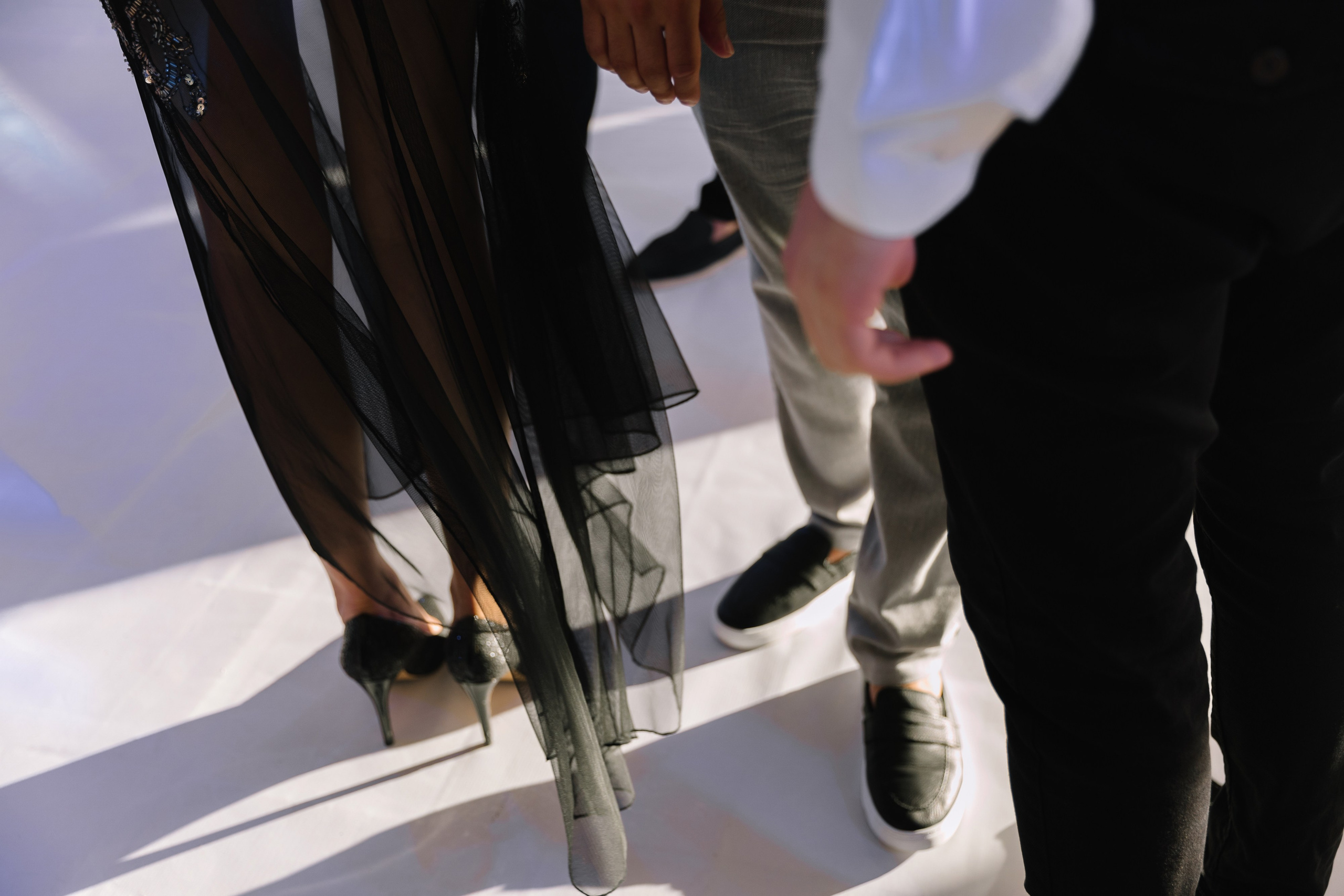 Маяк. Фотограф Елена Краснопевцева