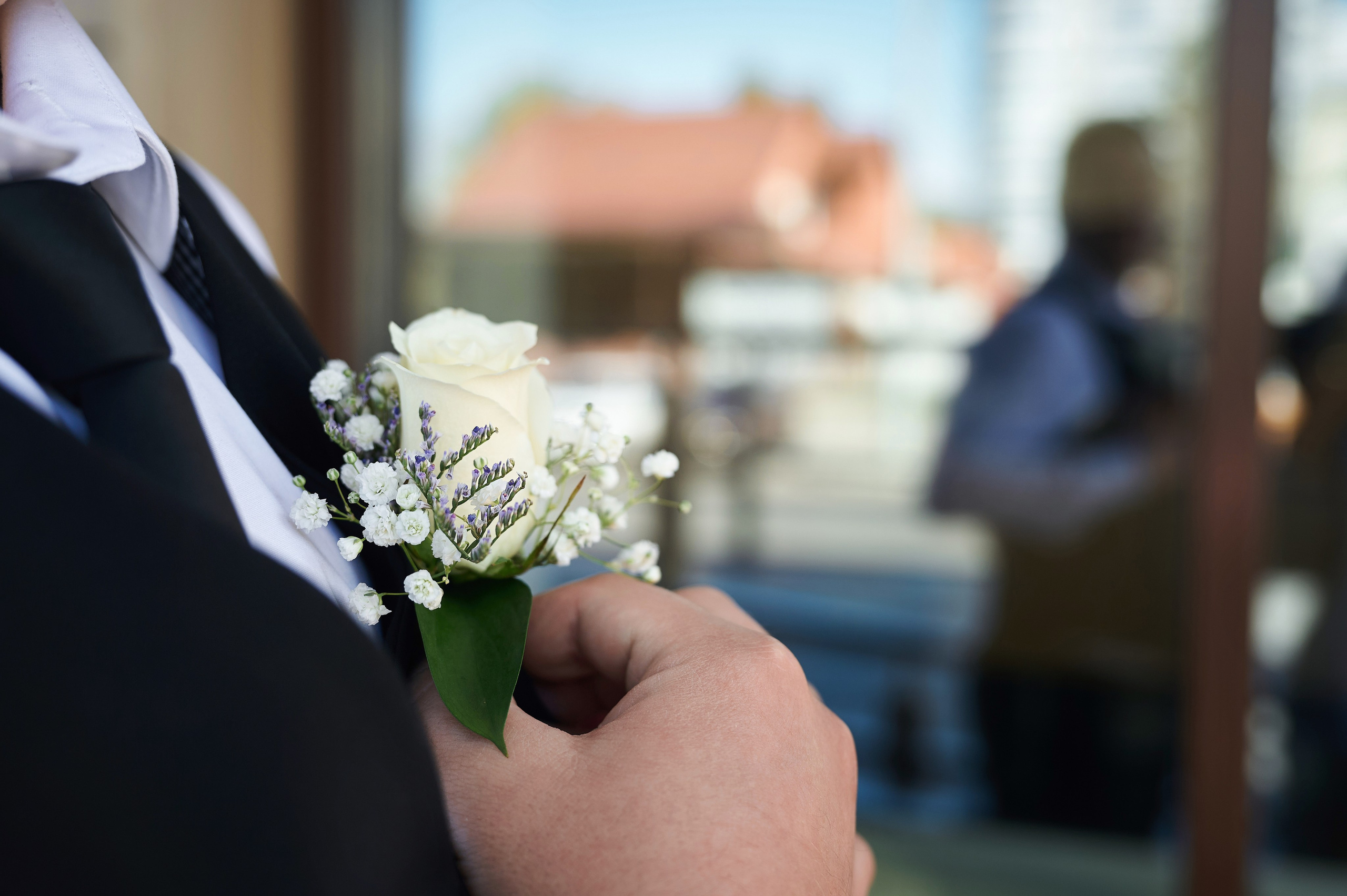 Влад и Вероника. Фотограф Опыт Качество Скорость Горный Алтай Барнаул