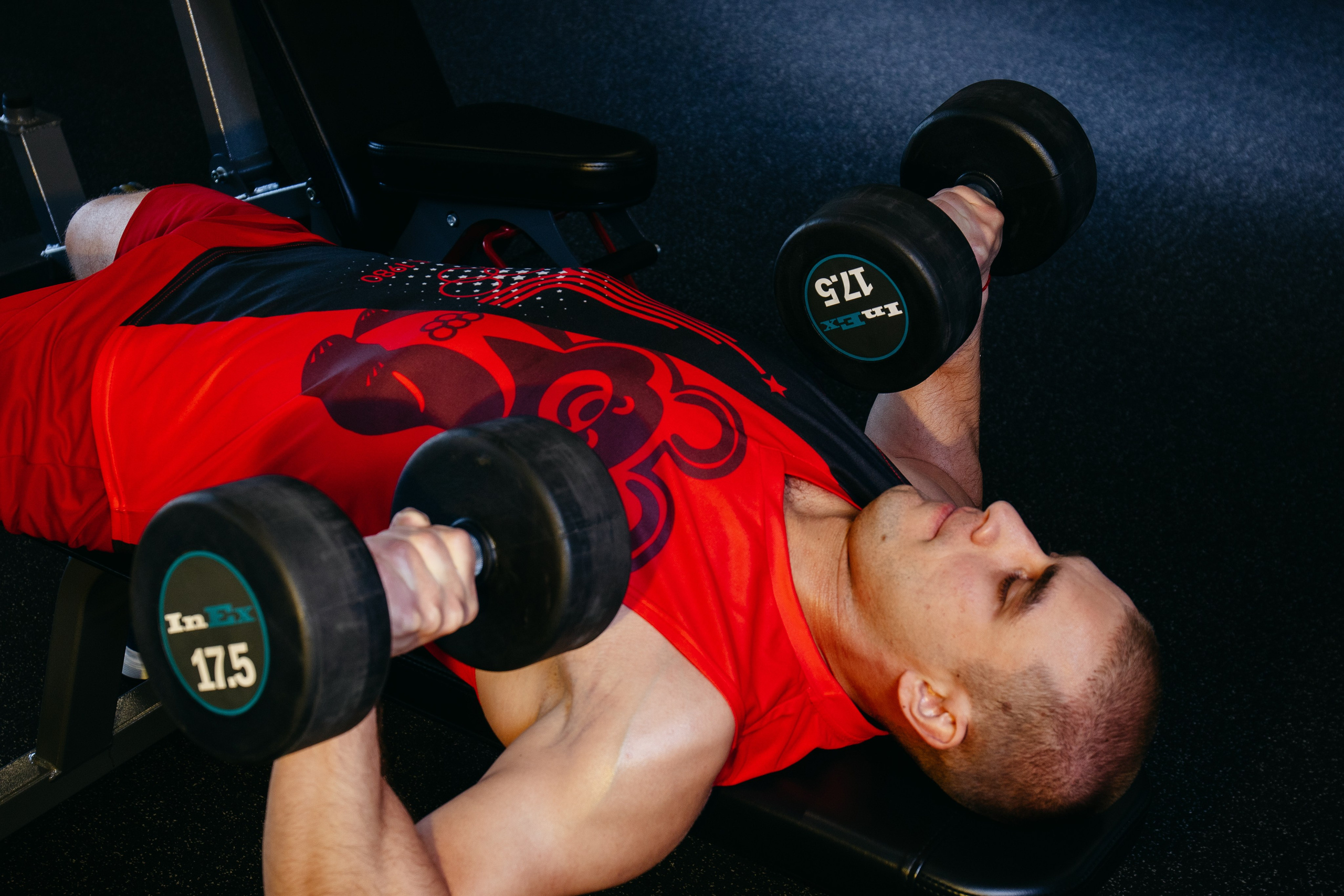 Спорт — это жизнь. Свадебный и женский фотограф