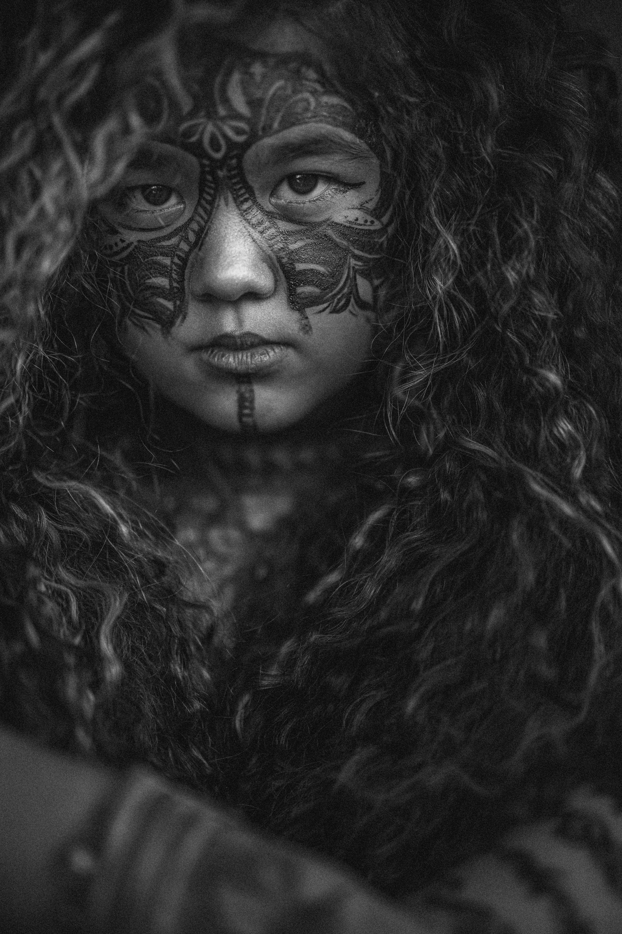 Тематическая детская фотосессия в Тамбове, фотограф Марина Смаль