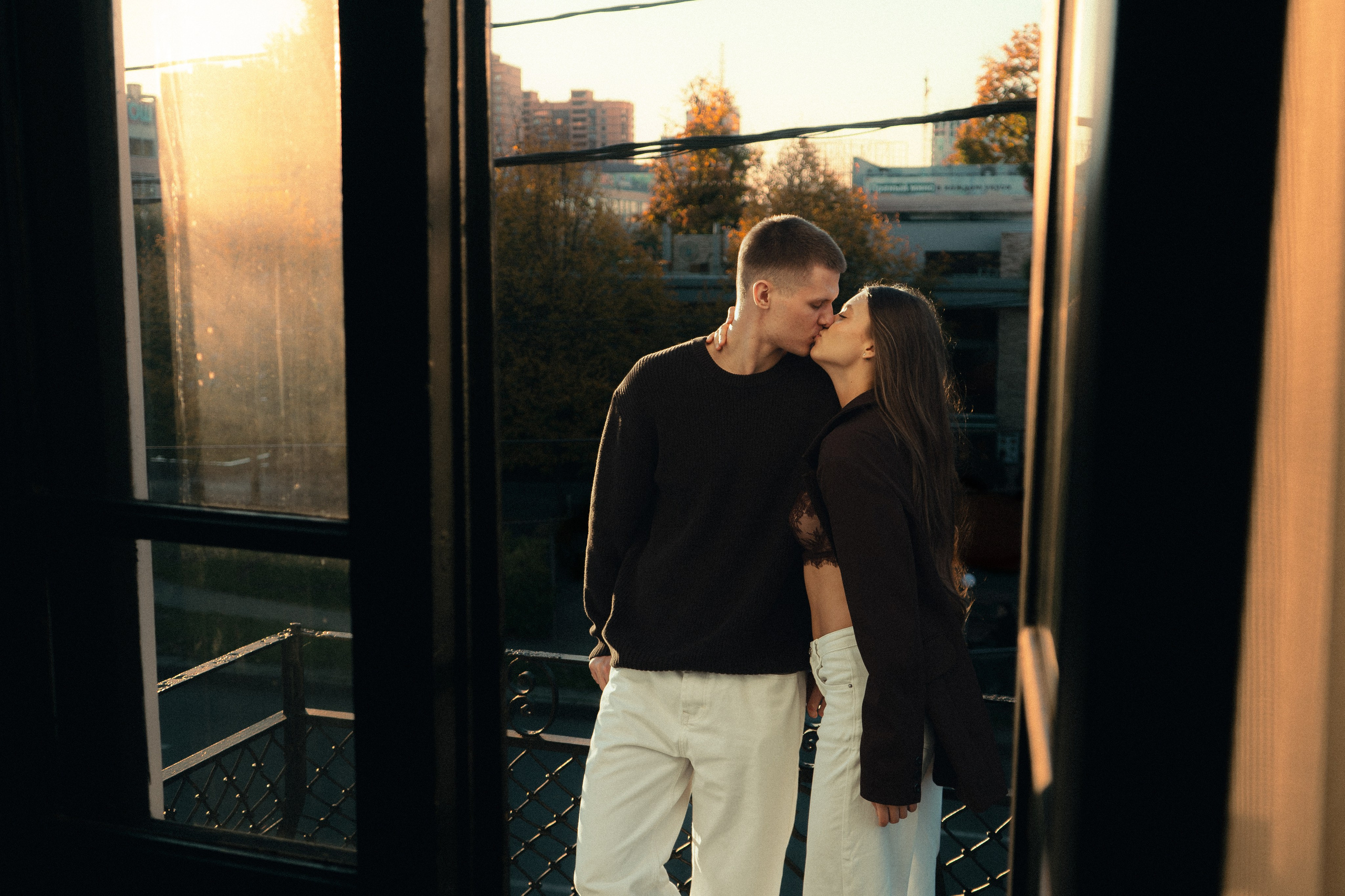 Мария&Данил. Фотограф Краснодар | Ольга Проскурина