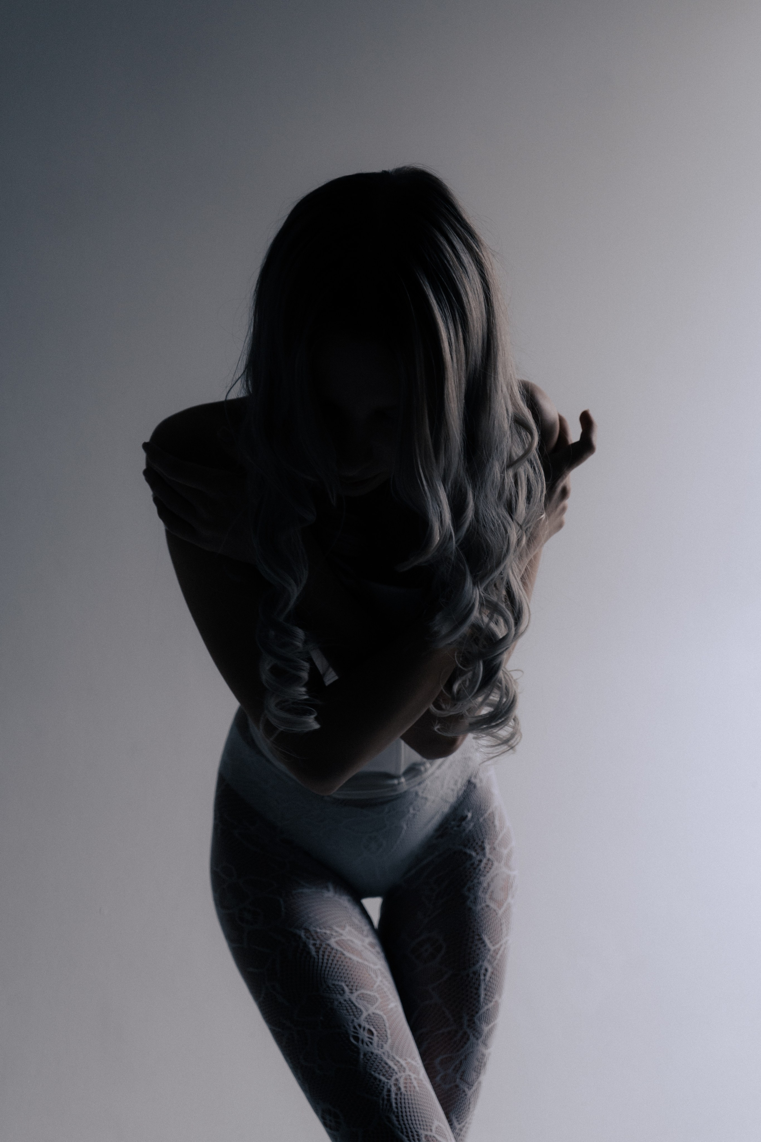 Анастасия. Фотограф Краснодар | Ольга Проскурина