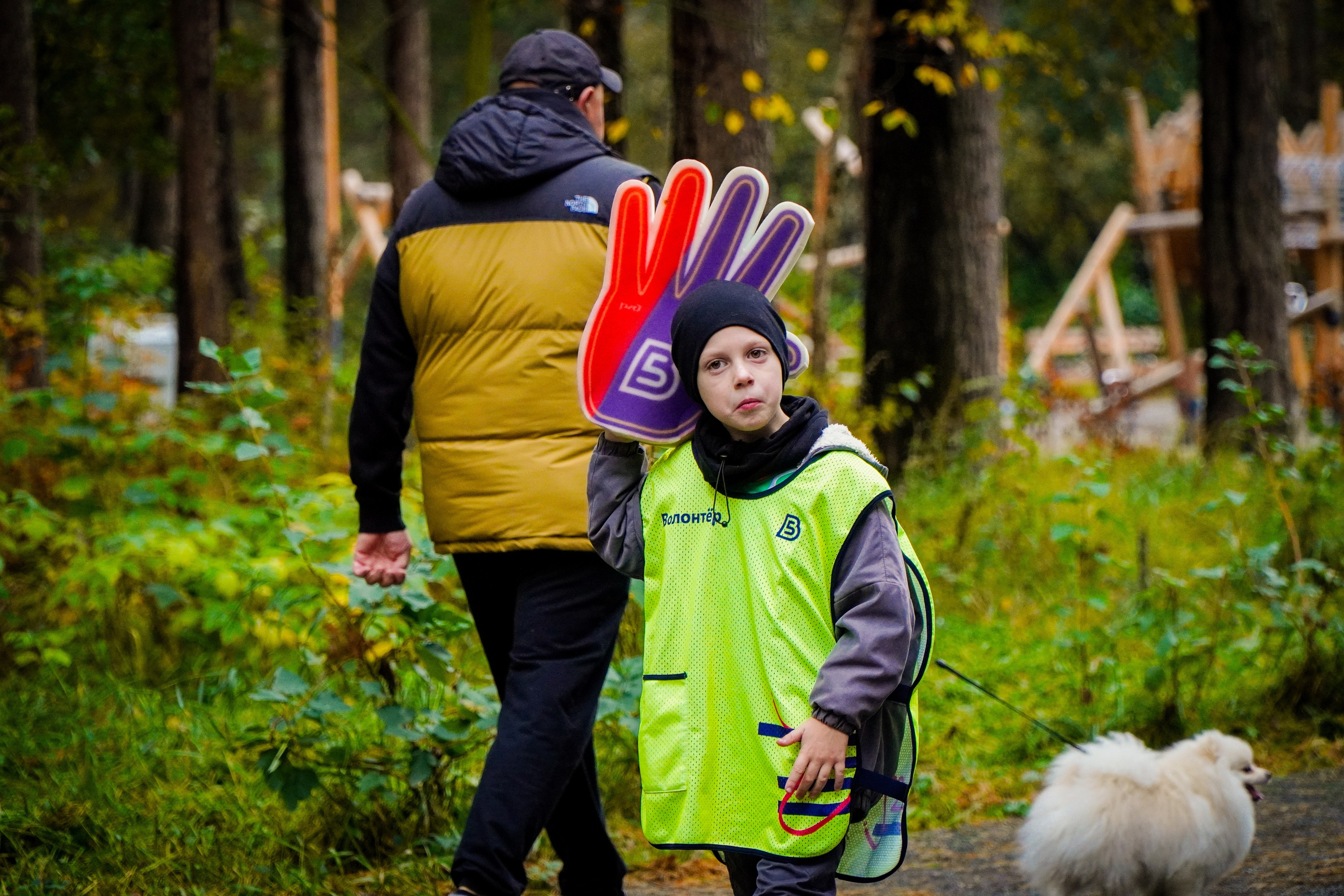 100-й забег 5 вёрст Томилинский. Роман Капилюшов. Бег. Фото. Видео. г. Люберцы