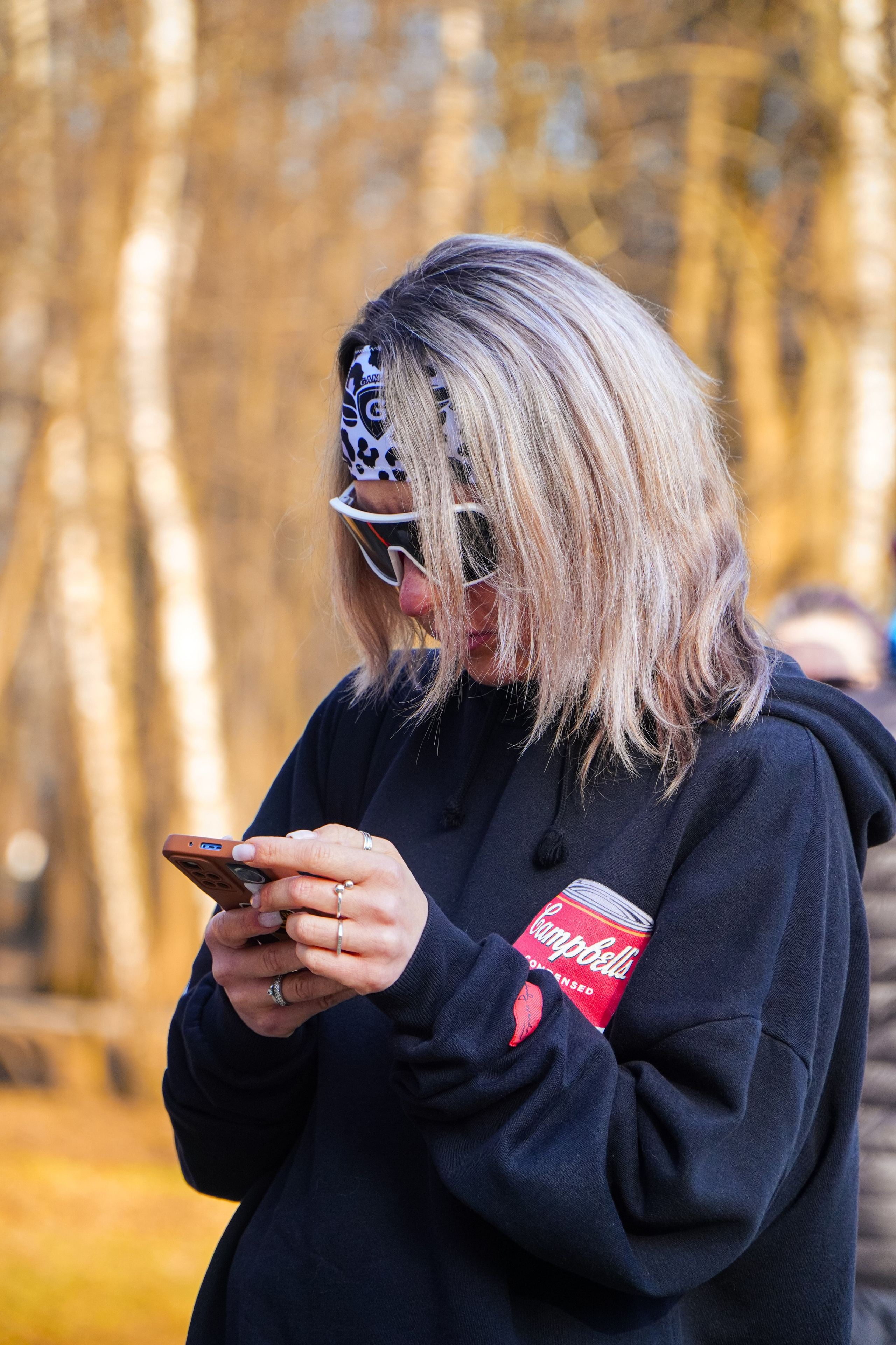 Капибара Кусково & RHR. Роман Капилюшов. Бег. Фото. Видео. г. Люберцы