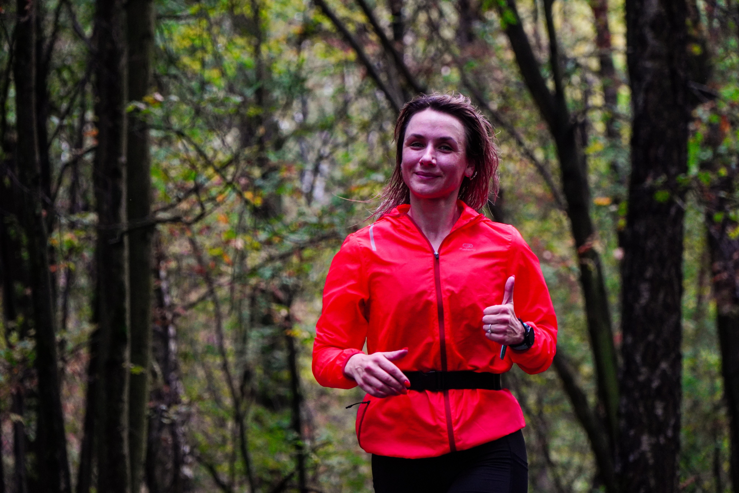 Backyard Ultra Moscow 2024. Роман Капилюшов. Бег. Фото. Видео. г. Люберцы