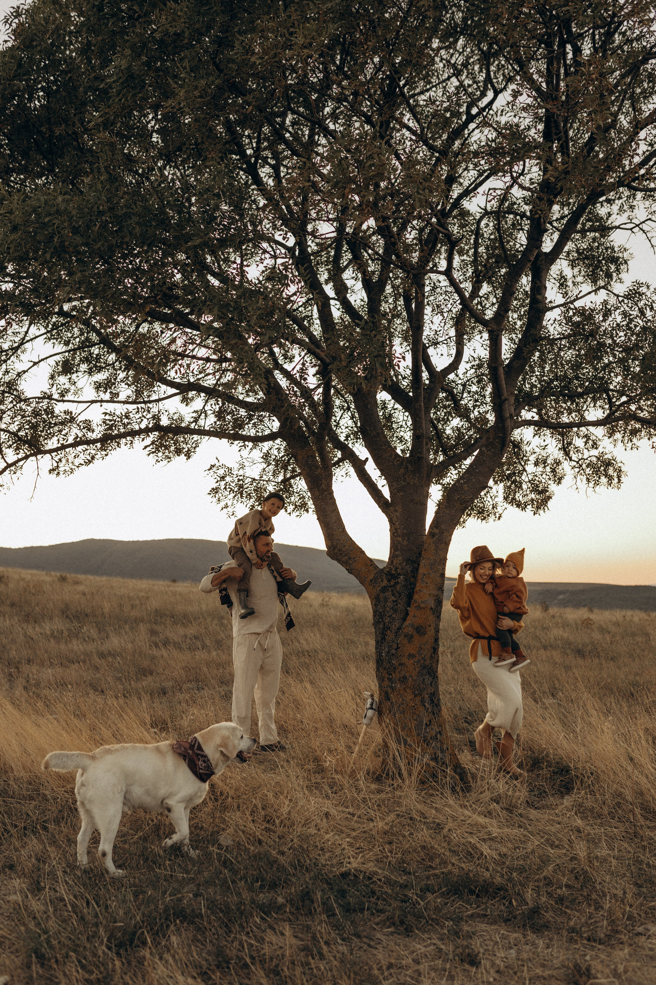 Денис Даша Макар и Егор. Семейный фотограф в Новороссийске и Анапе Александра Яковлева