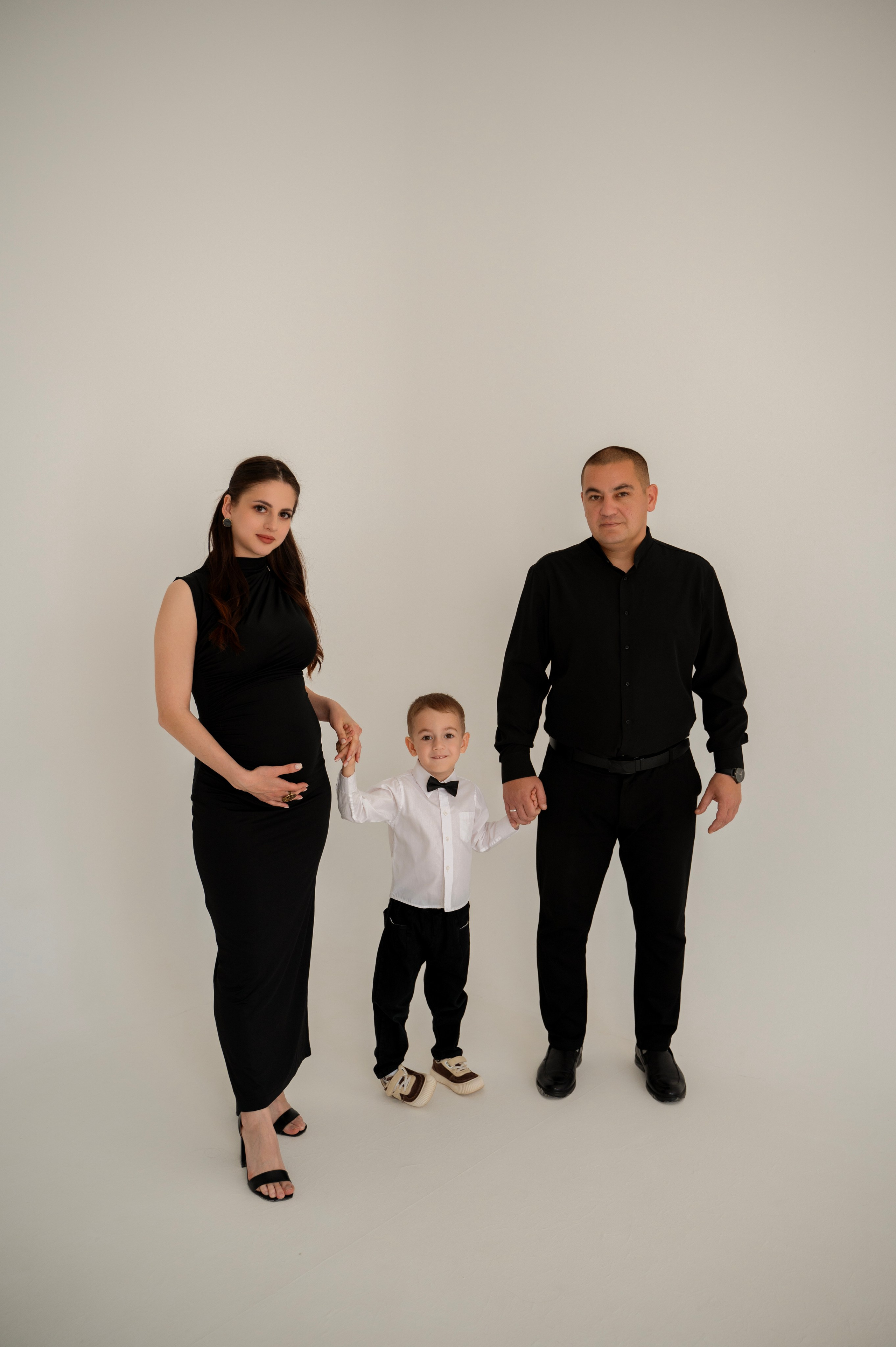 В ожидании. Ваш фотограф в Крыму