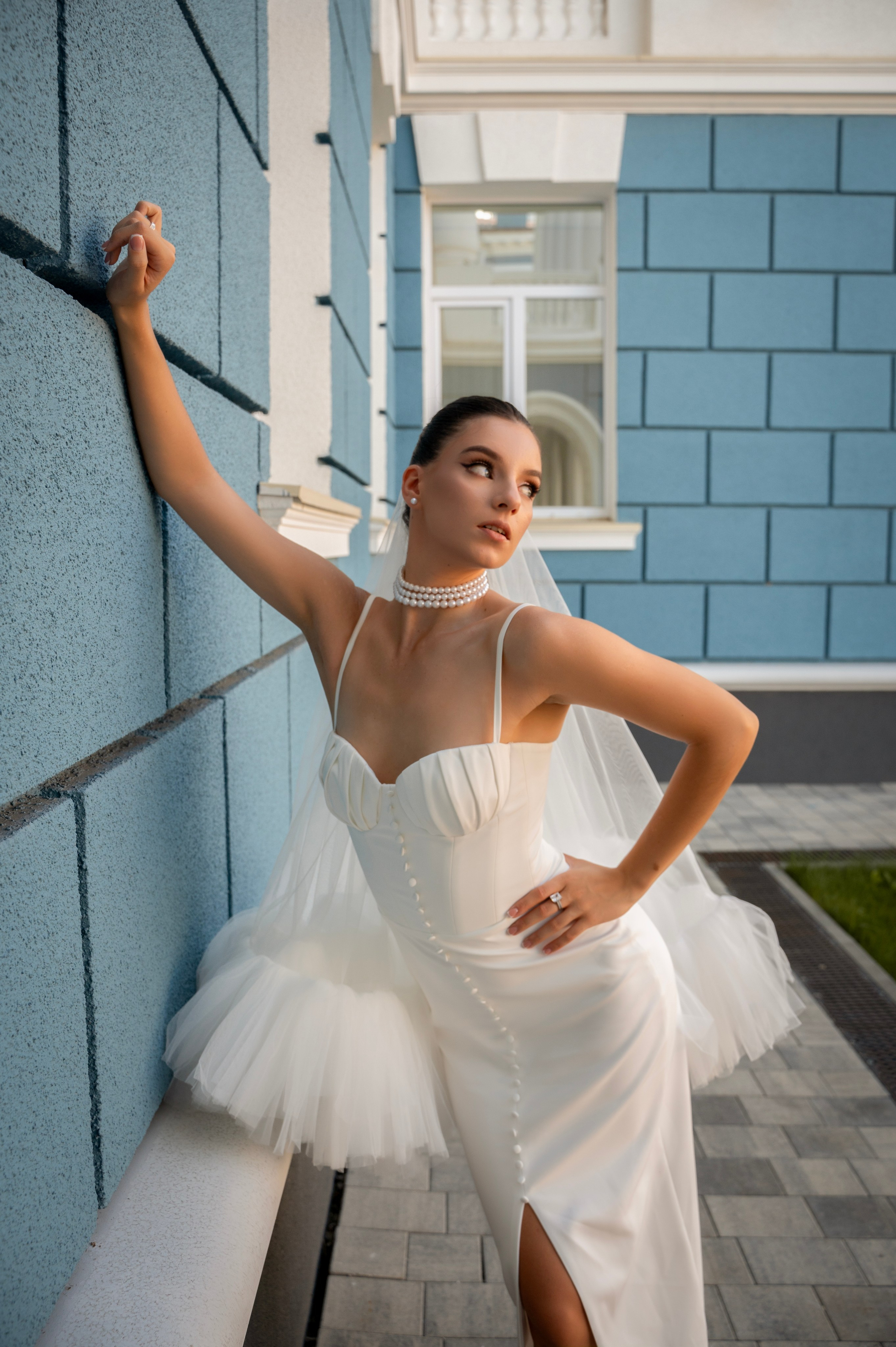 Данил&Диана. Ваш фотограф в Крыму