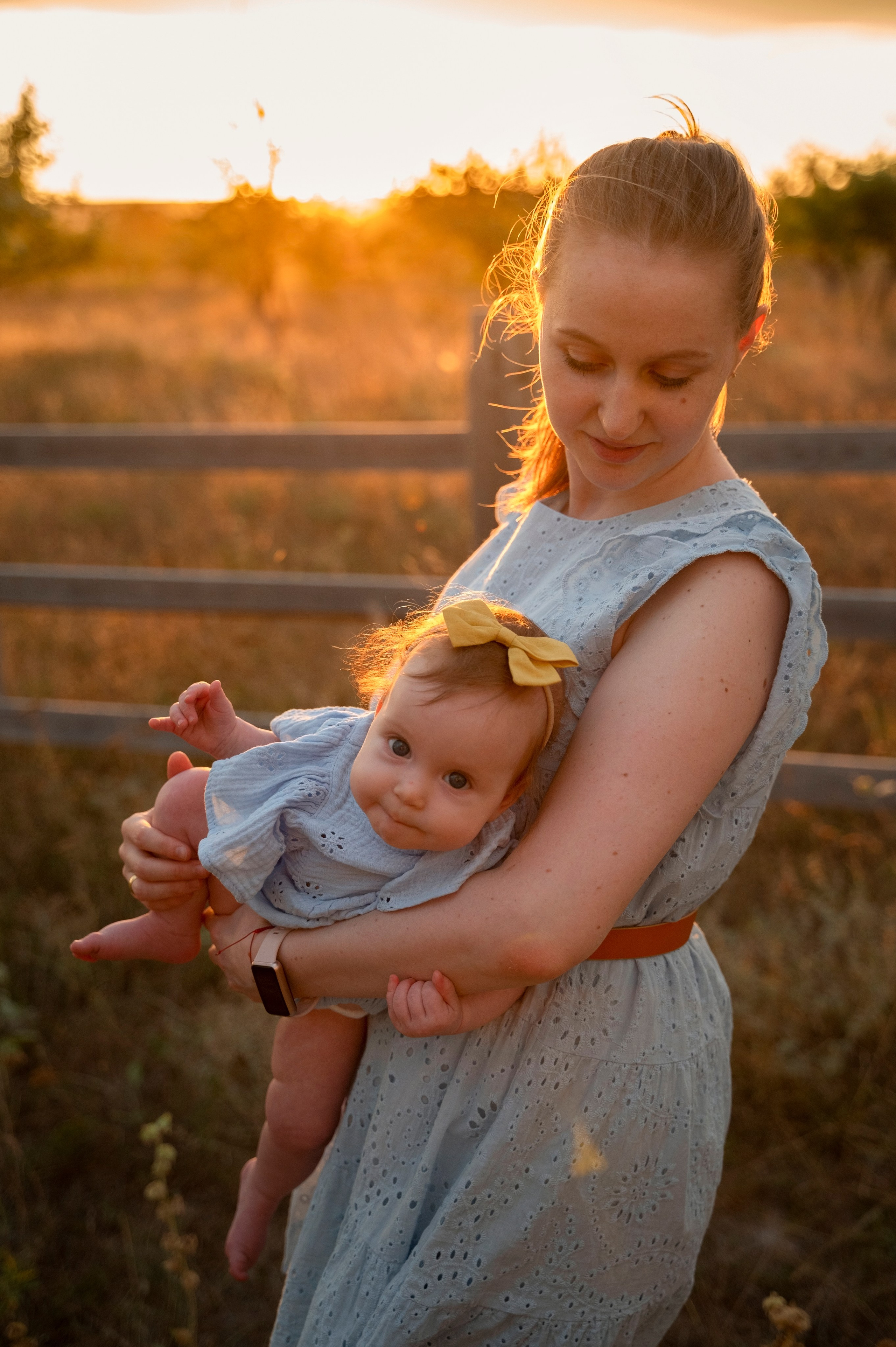 Прогулка у Белой скалы. Ваш фотограф в Крыму