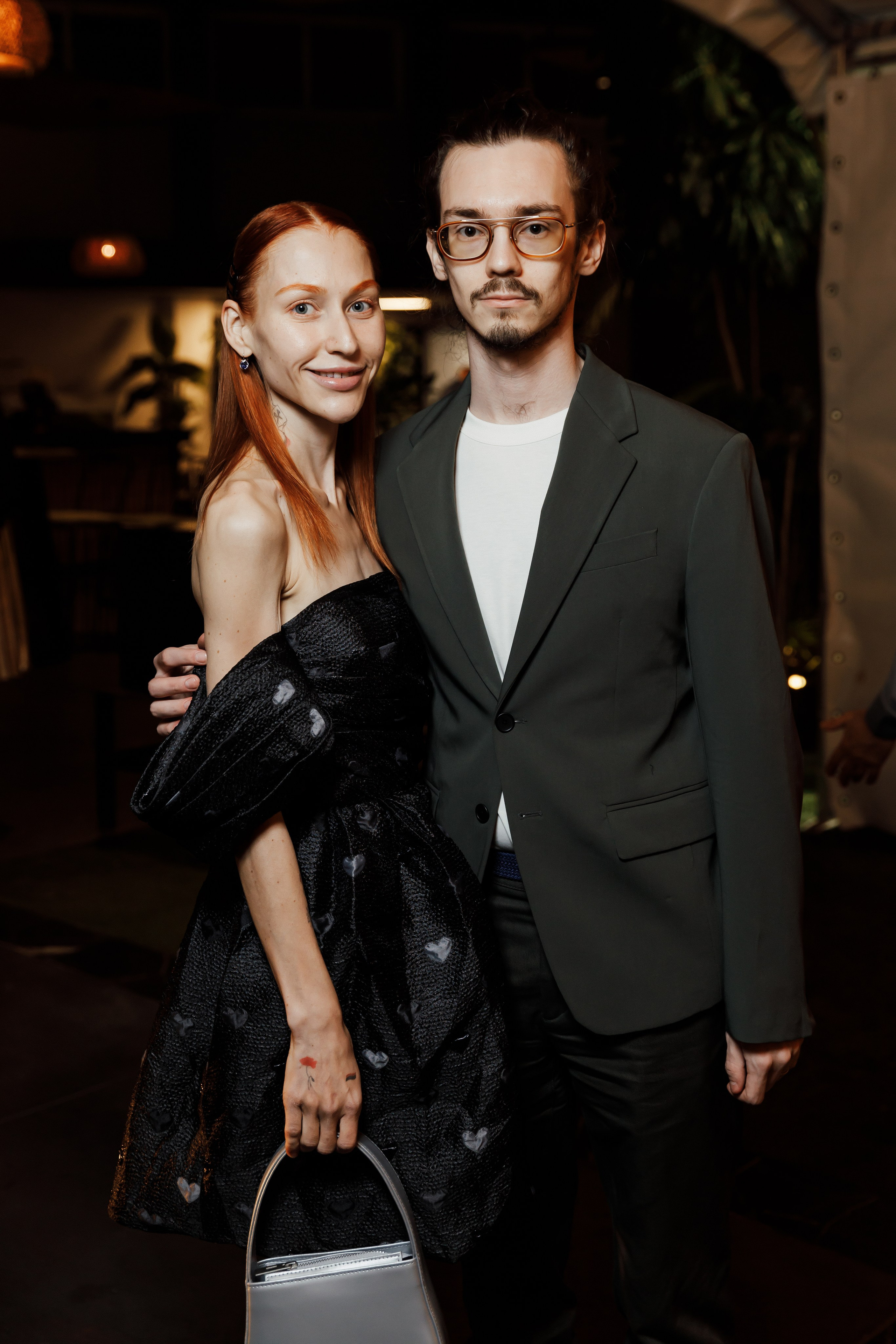 Weddings. Photographer Michael Alekseev