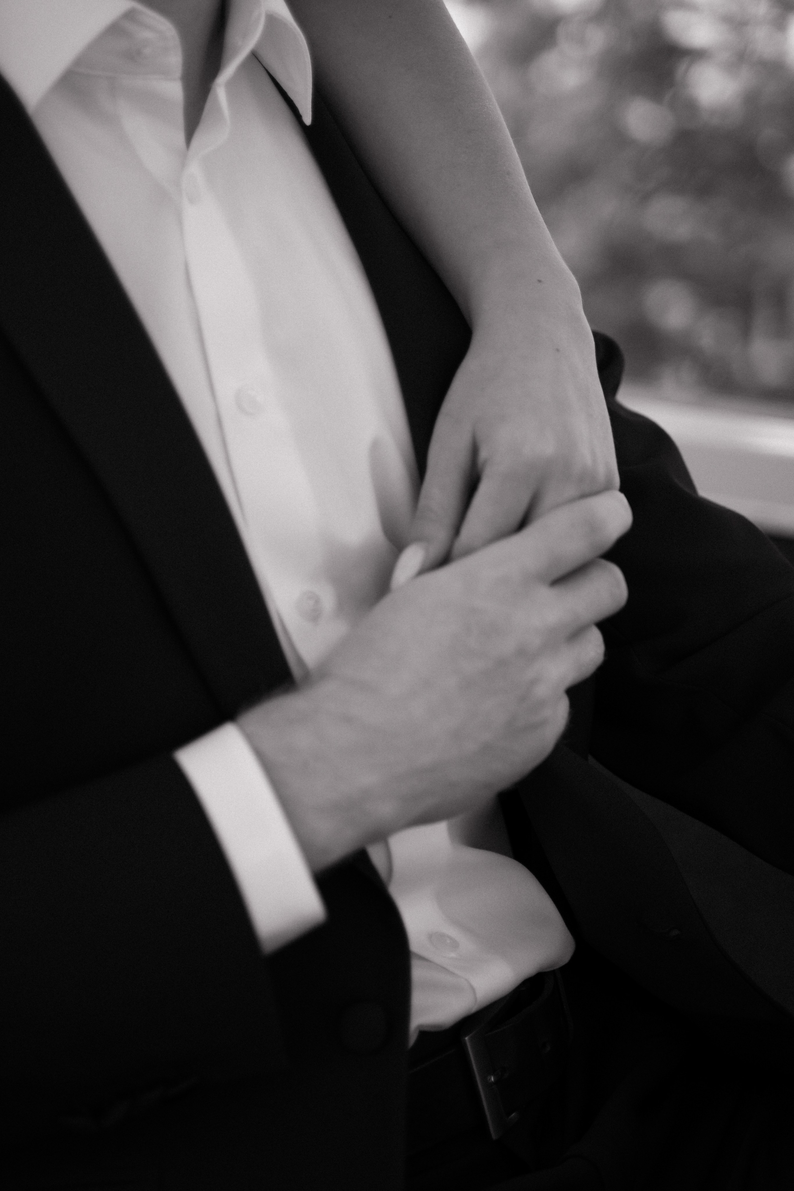 Алексей & Анастасия. Свадебный фотограф в Петрозаводске Сергей Кокорев