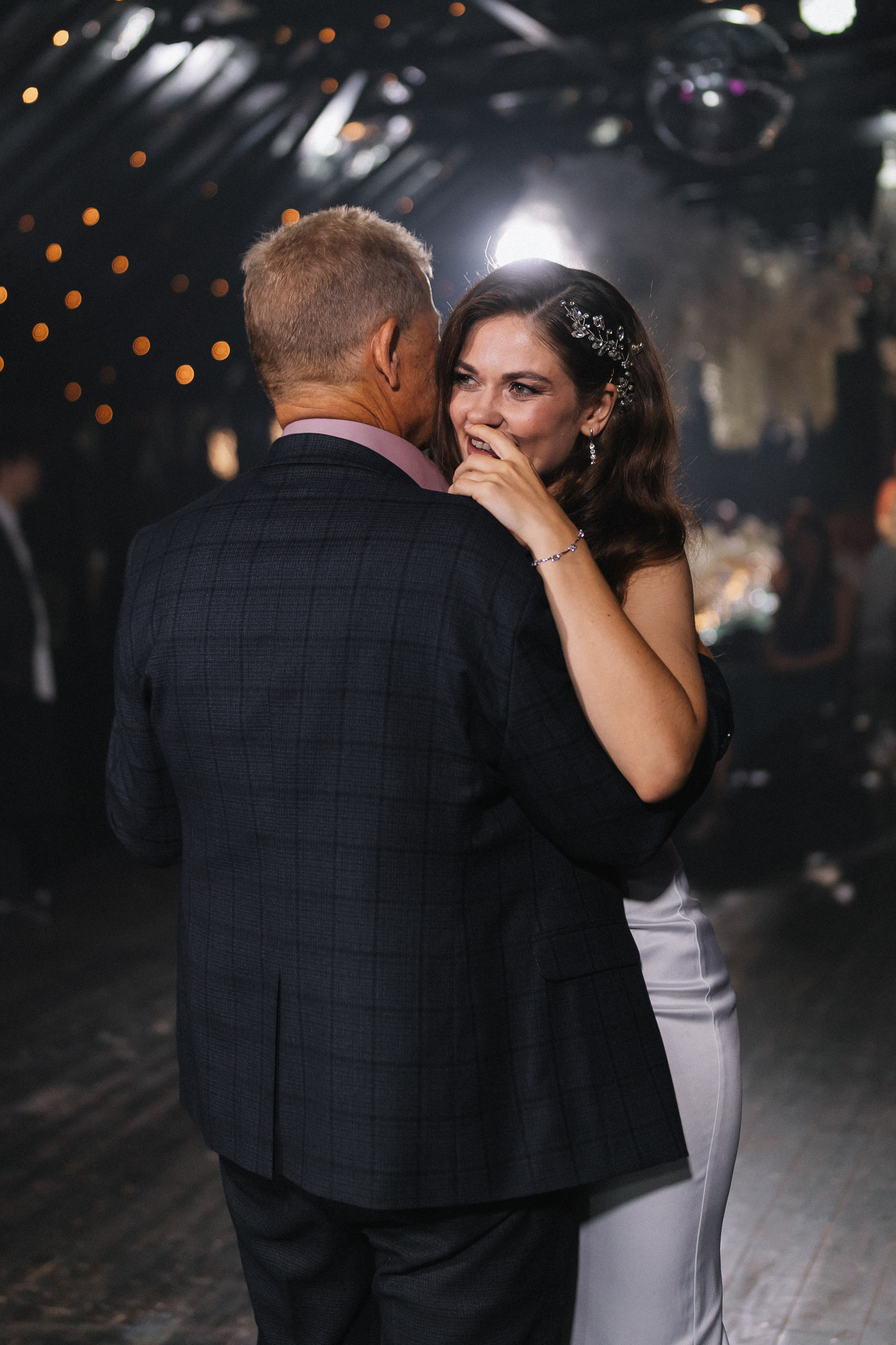 Коля и Даша. Ланемец Юлия — фотограф Волгоград/Волжский