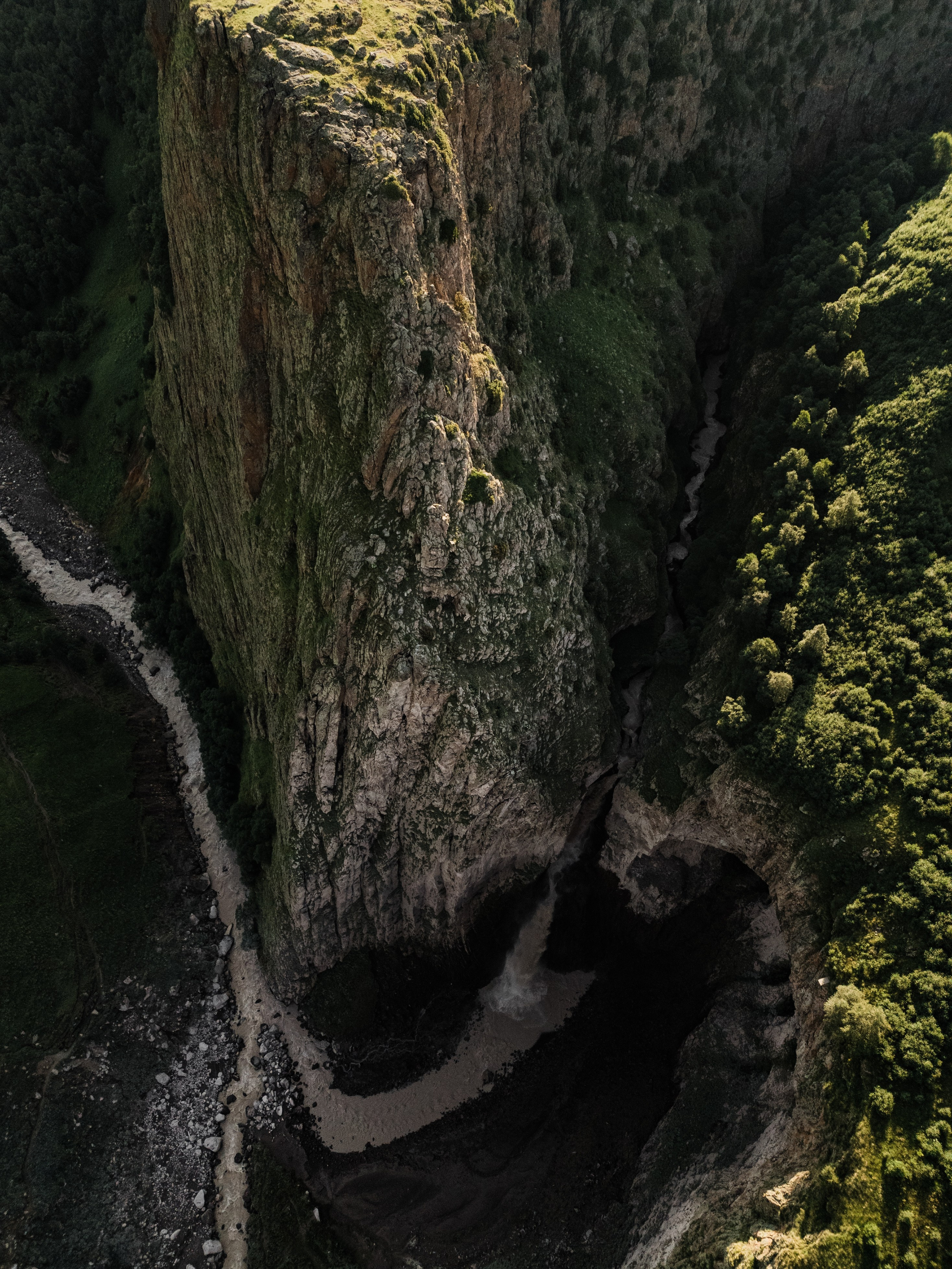 Elbrus. Свадебный и семейный фотограф в Краснодаре Роман Моско