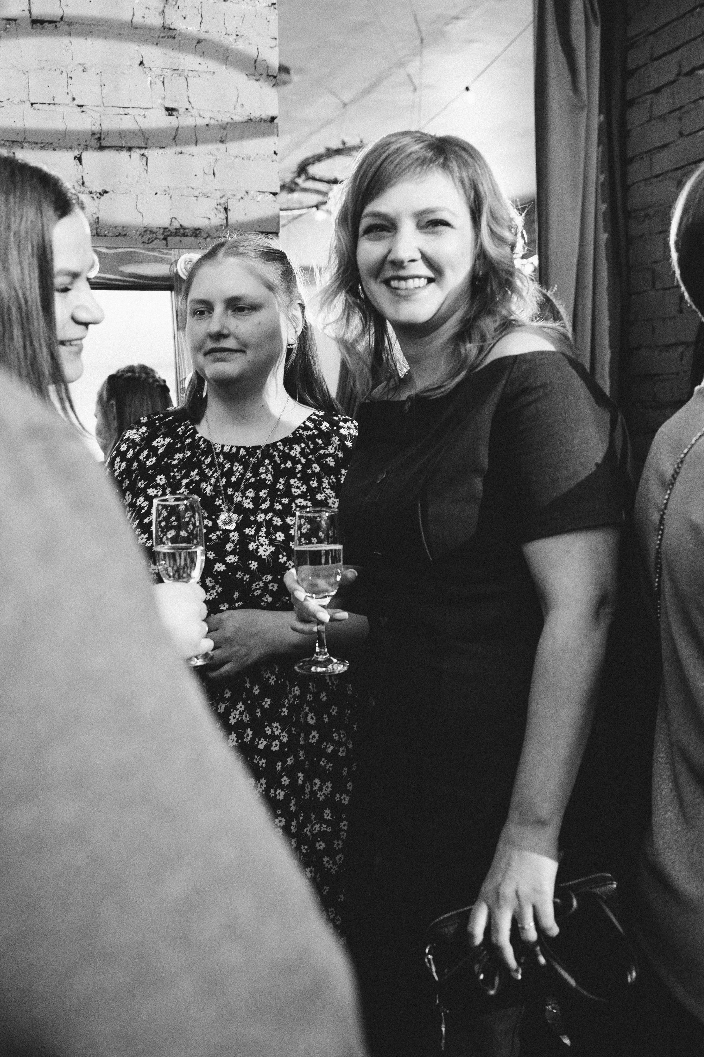 РУСАЛ 65 ЛЕТ. Фотограф в Красноярске