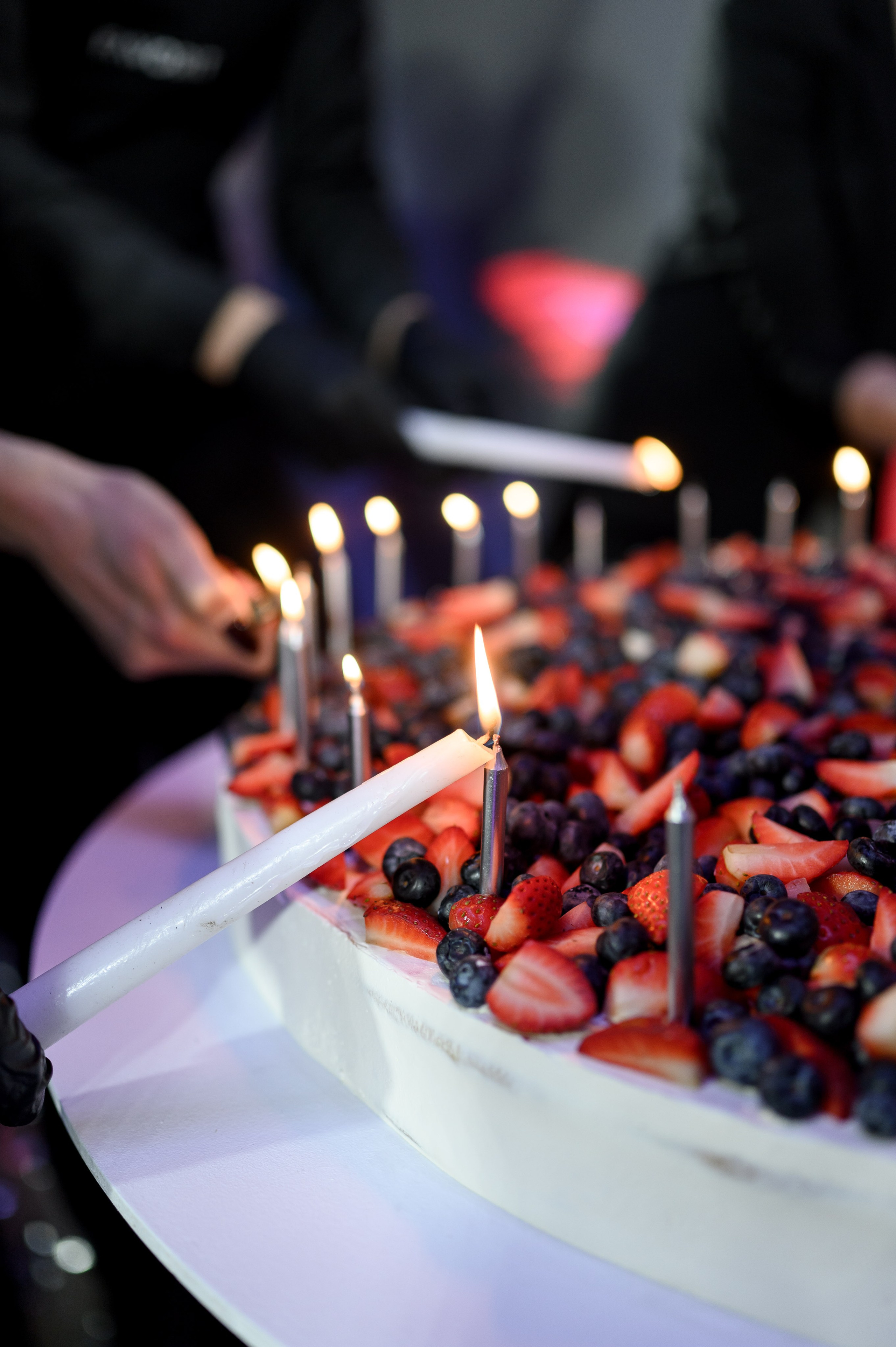 ЖЕСТОКИЕ ИГРЫ Евгении Яблоковой. Свадебный фотограф Минск