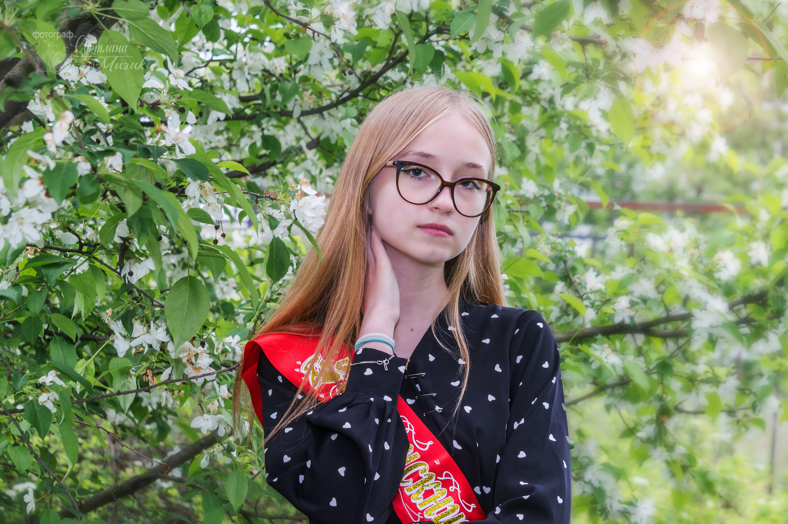 Фотосъемка в детском саду фотосъемка в школе Дипломы Выпускник Фотопла. Фотосъемка в детском саду и школе. Фотоальбомы и фотокниги ВЫПУСКНИК