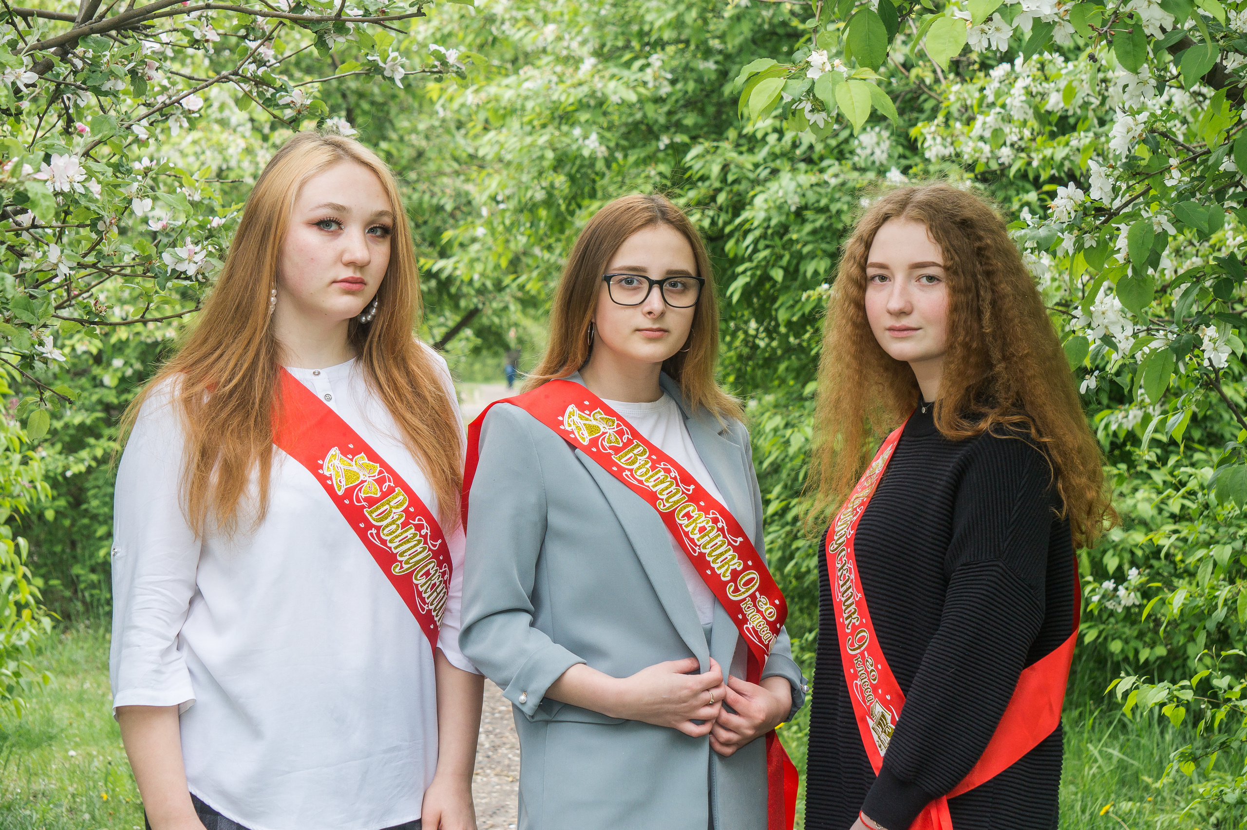 Фотосъемка в детском саду фотосъемка в школе Дипломы Выпускник Фотопла. Фотосъемка в детском саду и школе. Фотоальбомы и фотокниги ВЫПУСКНИК