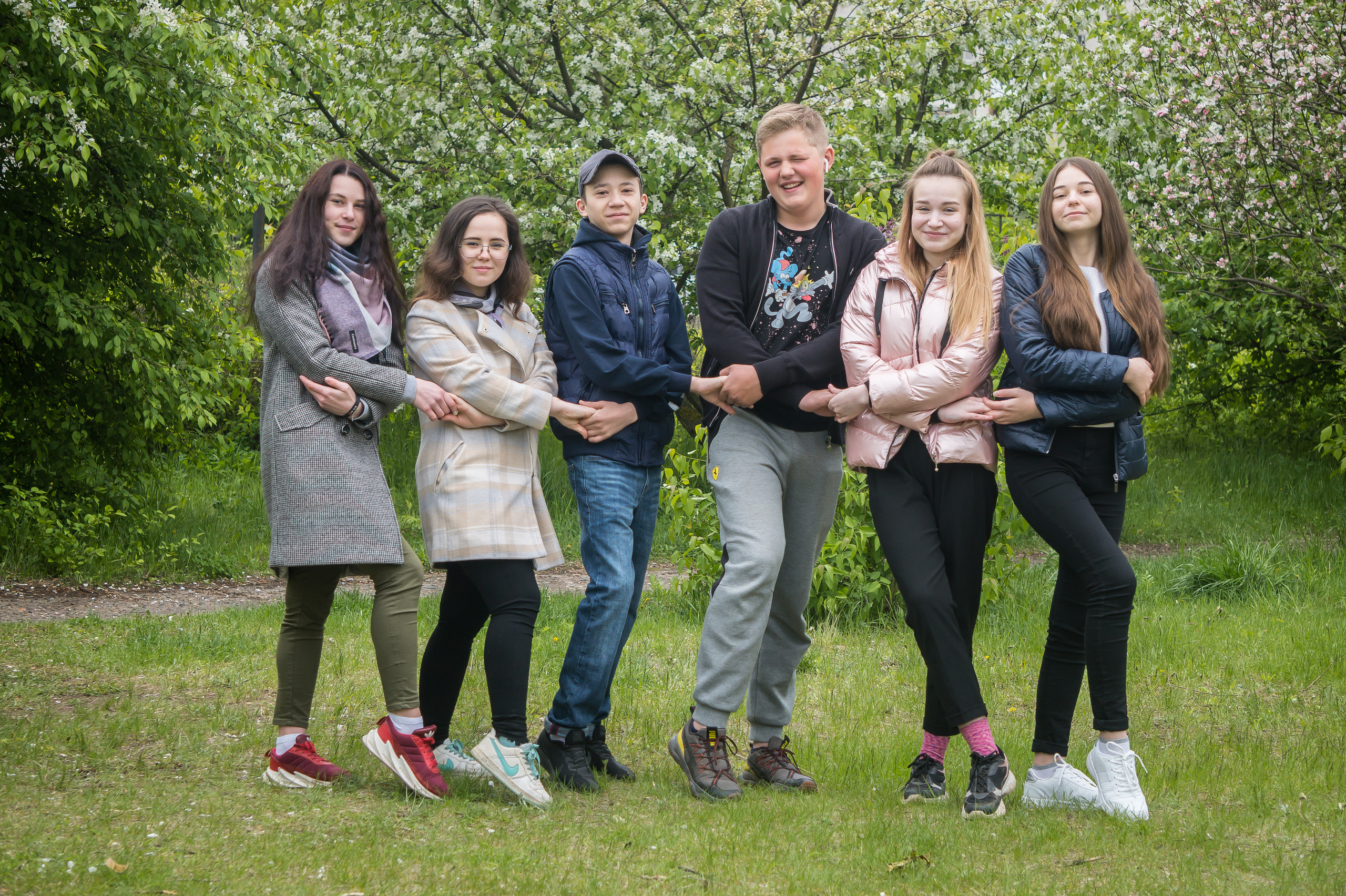 Школа № 23 9"Б». Фотосъемка в детском саду и школе. Фотоальбомы и фотокниги ВЫПУСКНИК