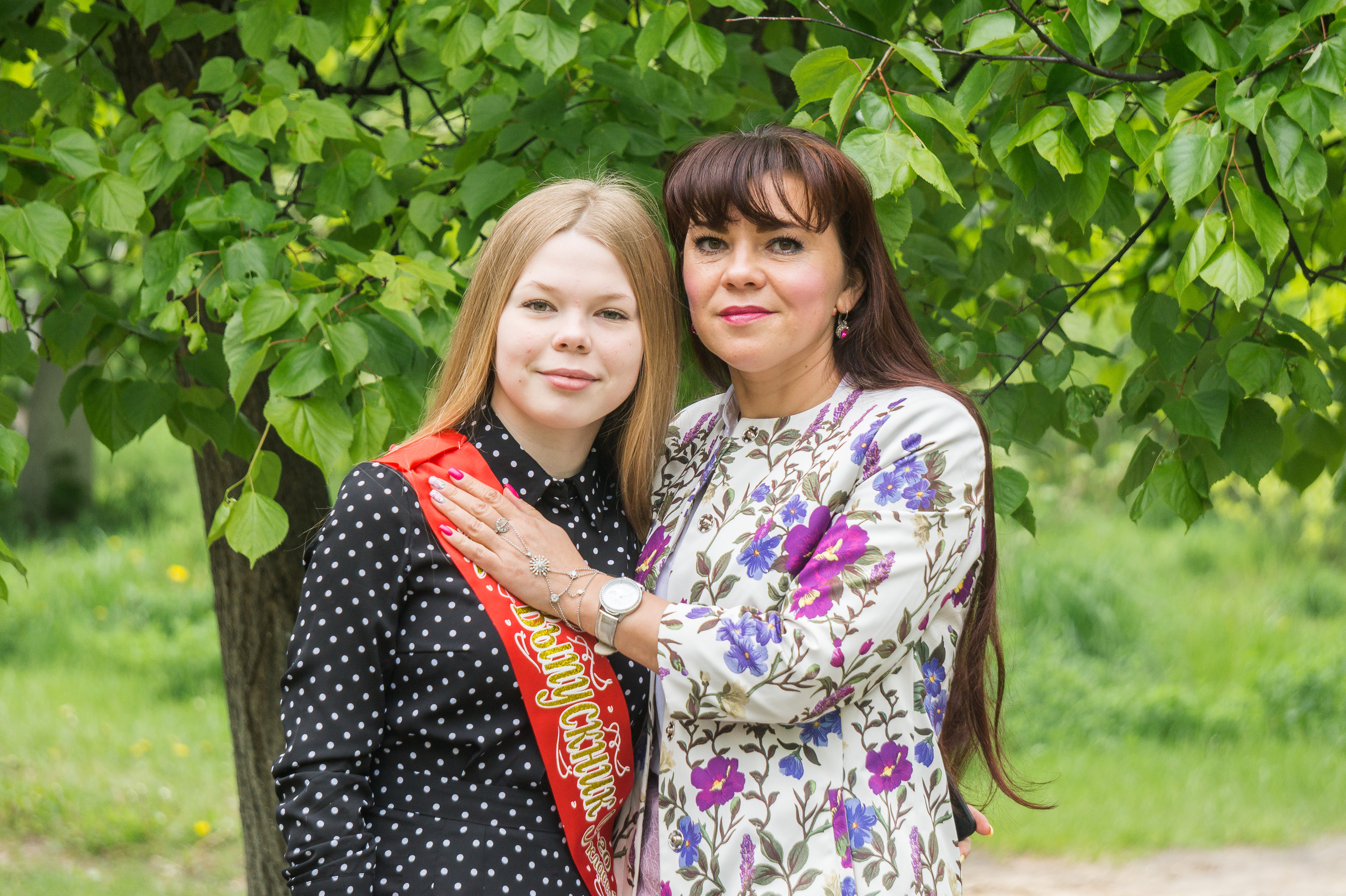 Фотосъемка в детском саду фотосъемка в школе Дипломы Выпускник Фотопла. Фотосъемка в детском саду и школе. Фотоальбомы и фотокниги ВЫПУСКНИК