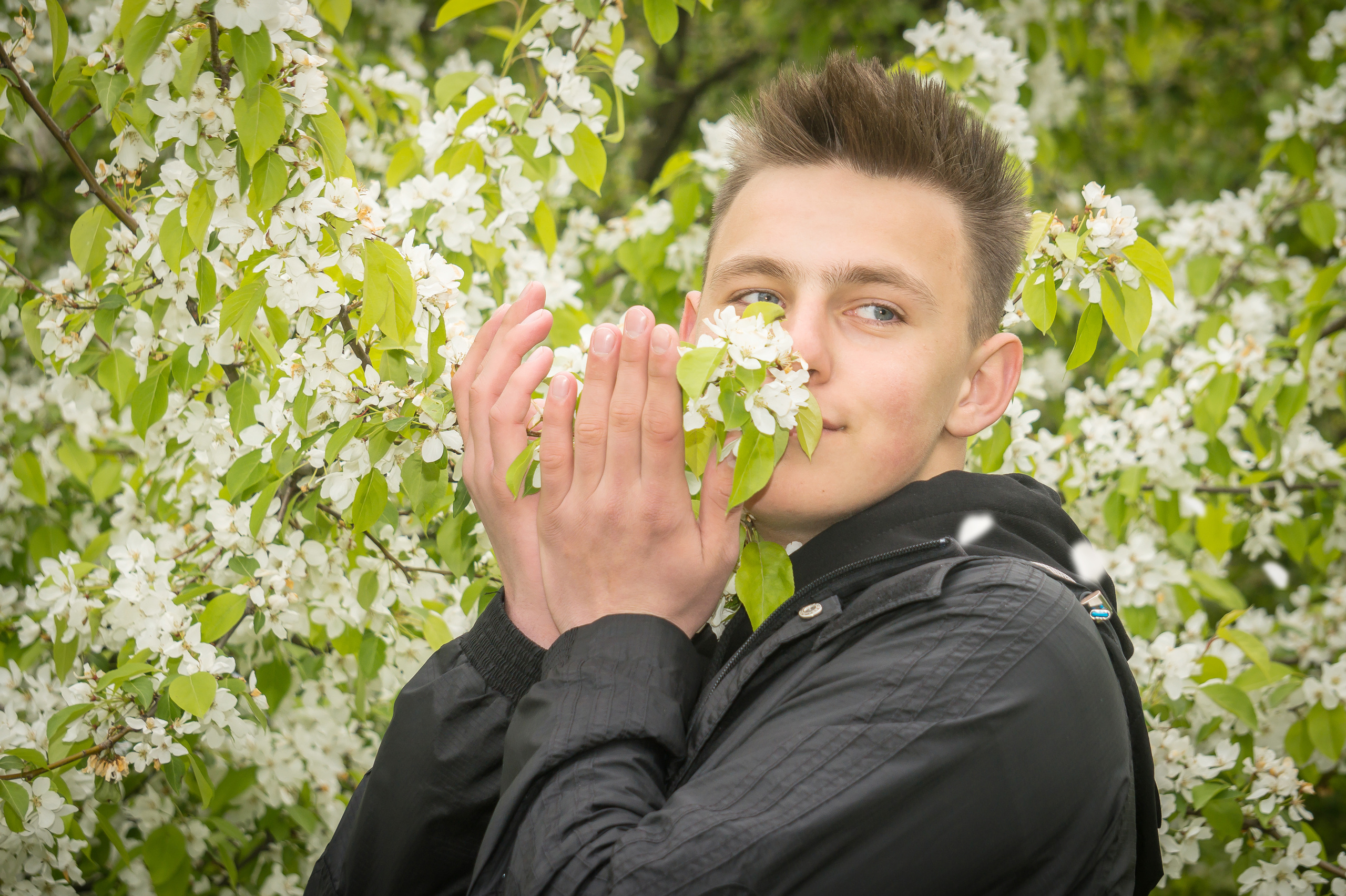 Школа № 23 9"Б». Фотосъемка в детском саду и школе. Фотоальбомы и фотокниги ВЫПУСКНИК