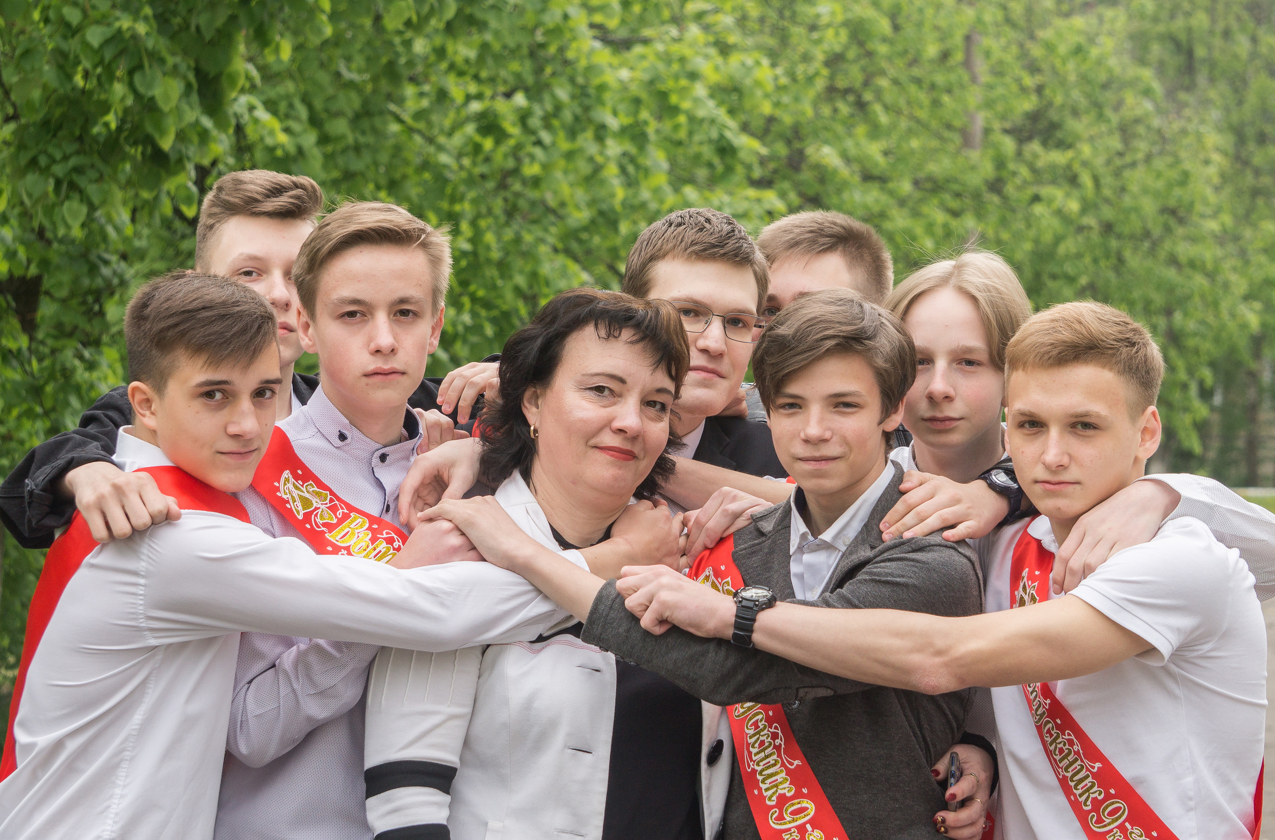 Фотосъемка в детском саду фотосъемка в школе Дипломы Выпускник Фотопла. Фотосъемка в детском саду и школе. Фотоальбомы и фотокниги ВЫПУСКНИК