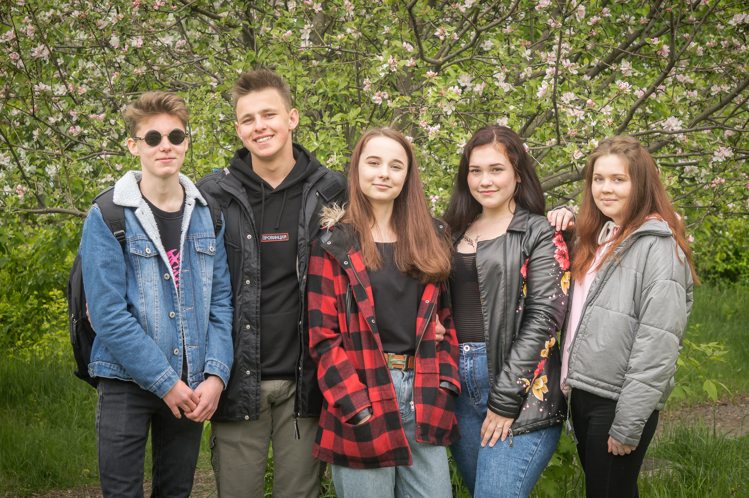 Школа № 23 9"Б». Фотосъемка в детском саду и школе. Фотоальбомы и фотокниги ВЫПУСКНИК