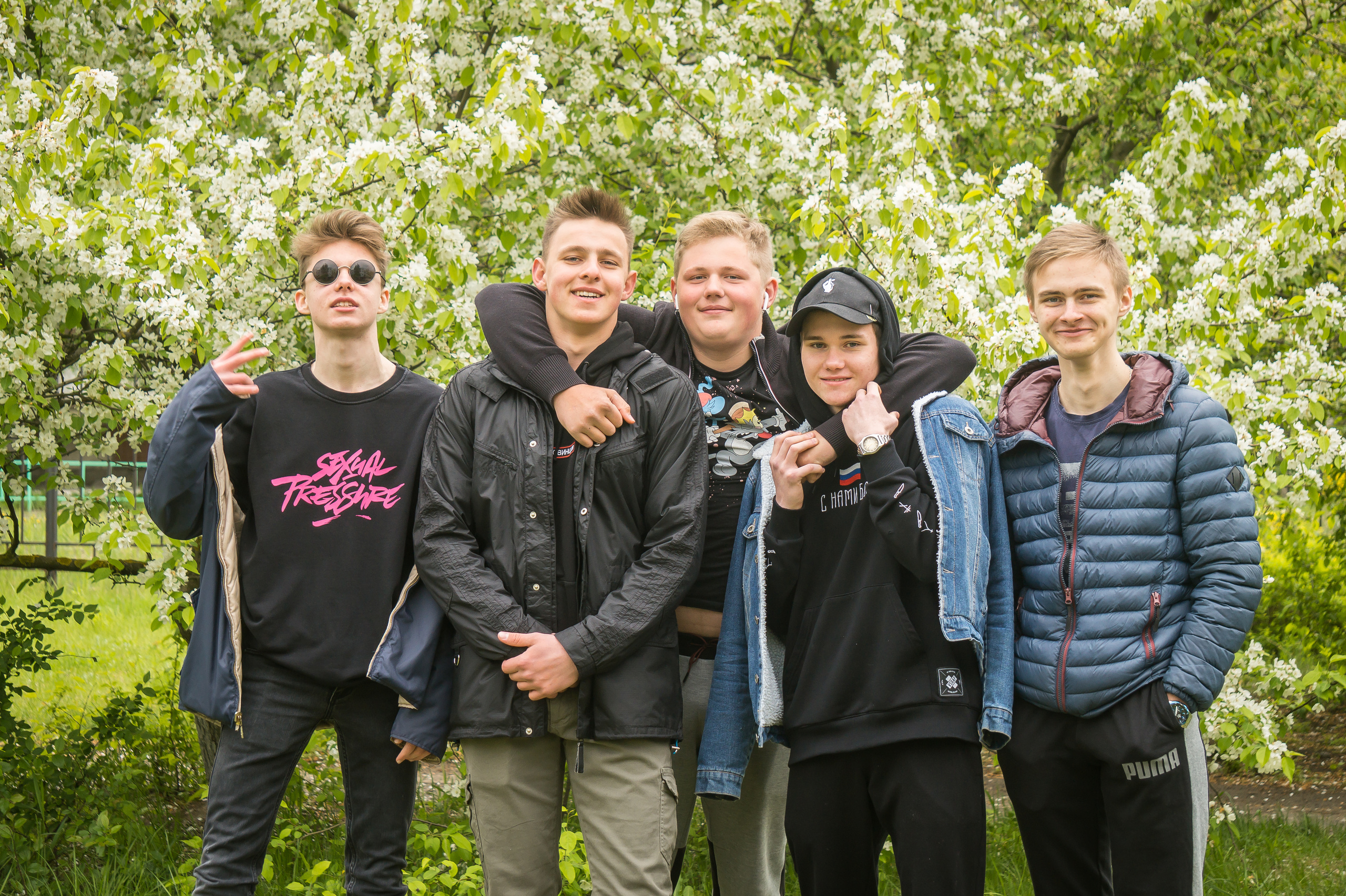 Школа № 23 9"Б». Фотосъемка в детском саду и школе. Фотоальбомы и фотокниги ВЫПУСКНИК