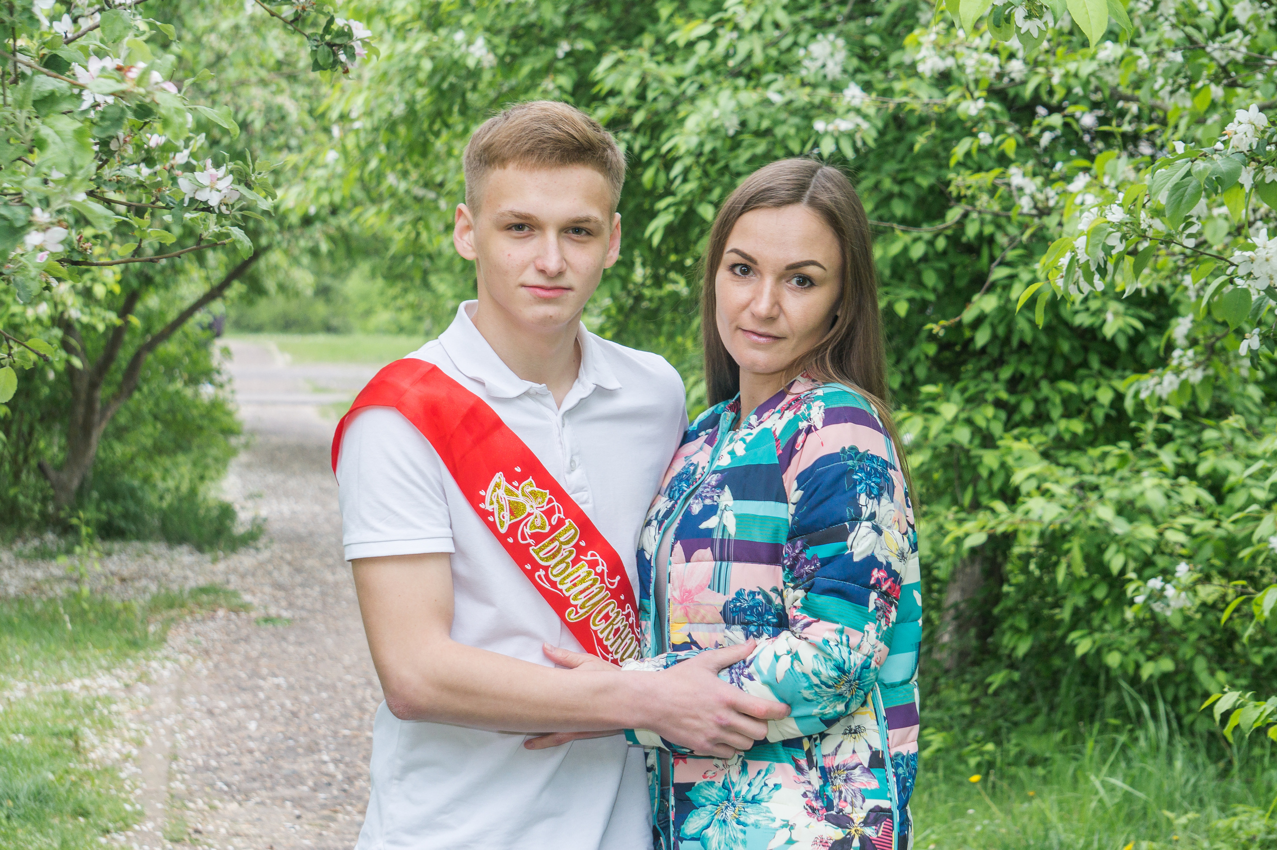 Фотосъемка в детском саду фотосъемка в школе Дипломы Выпускник Фотопла. Фотосъемка в детском саду и школе. Фотоальбомы и фотокниги ВЫПУСКНИК