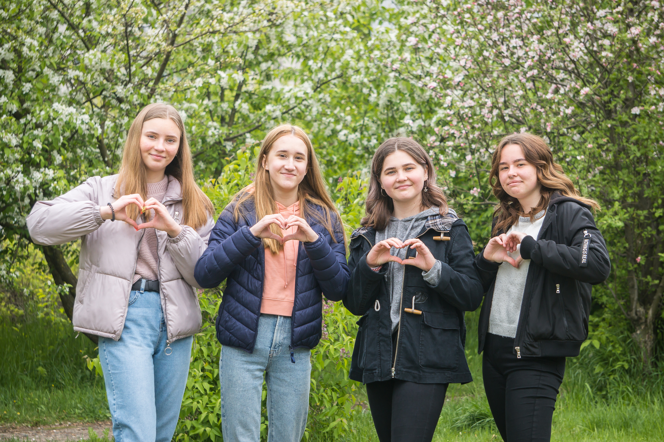 Школа № 23 9"Б». Фотосъемка в детском саду и школе. Фотоальбомы и фотокниги ВЫПУСКНИК