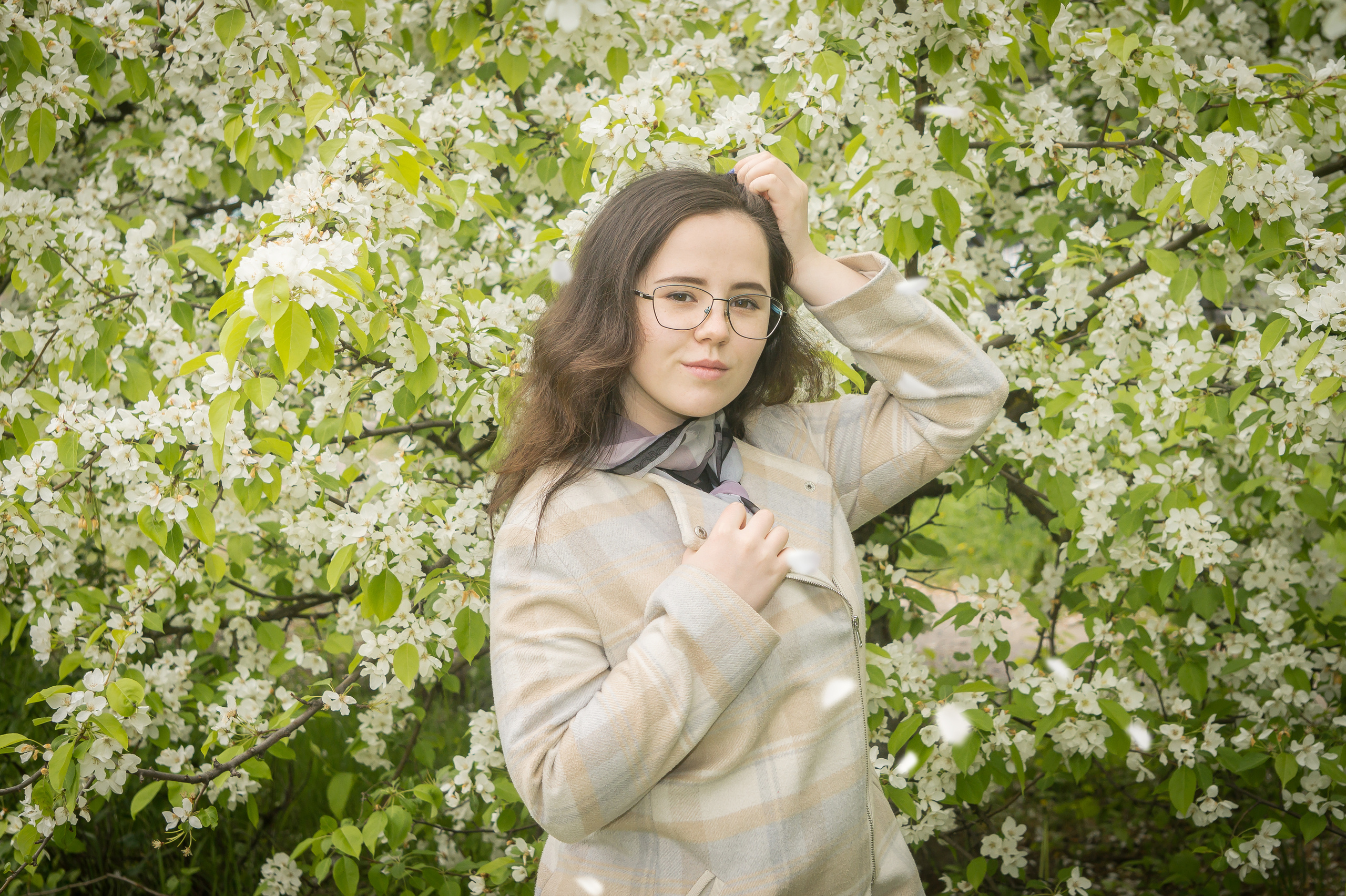 Школа № 23 9"Б». Фотосъемка в детском саду и школе. Фотоальбомы и фотокниги ВЫПУСКНИК