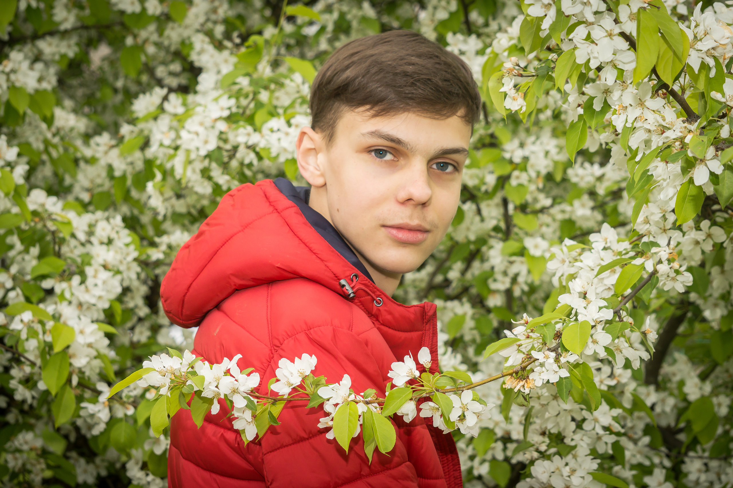 Школа № 23 9"Б». Фотосъемка в детском саду и школе. Фотоальбомы и фотокниги ВЫПУСКНИК