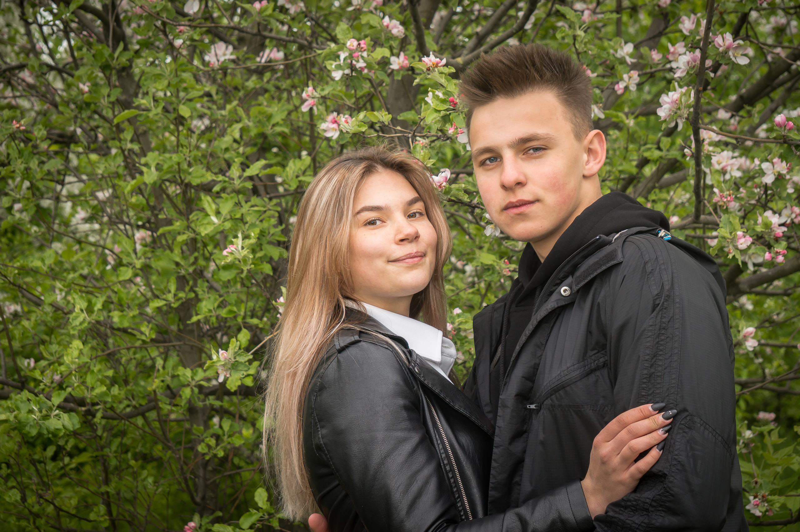 Школа № 23 9"Б». Фотосъемка в детском саду и школе. Фотоальбомы и фотокниги ВЫПУСКНИК