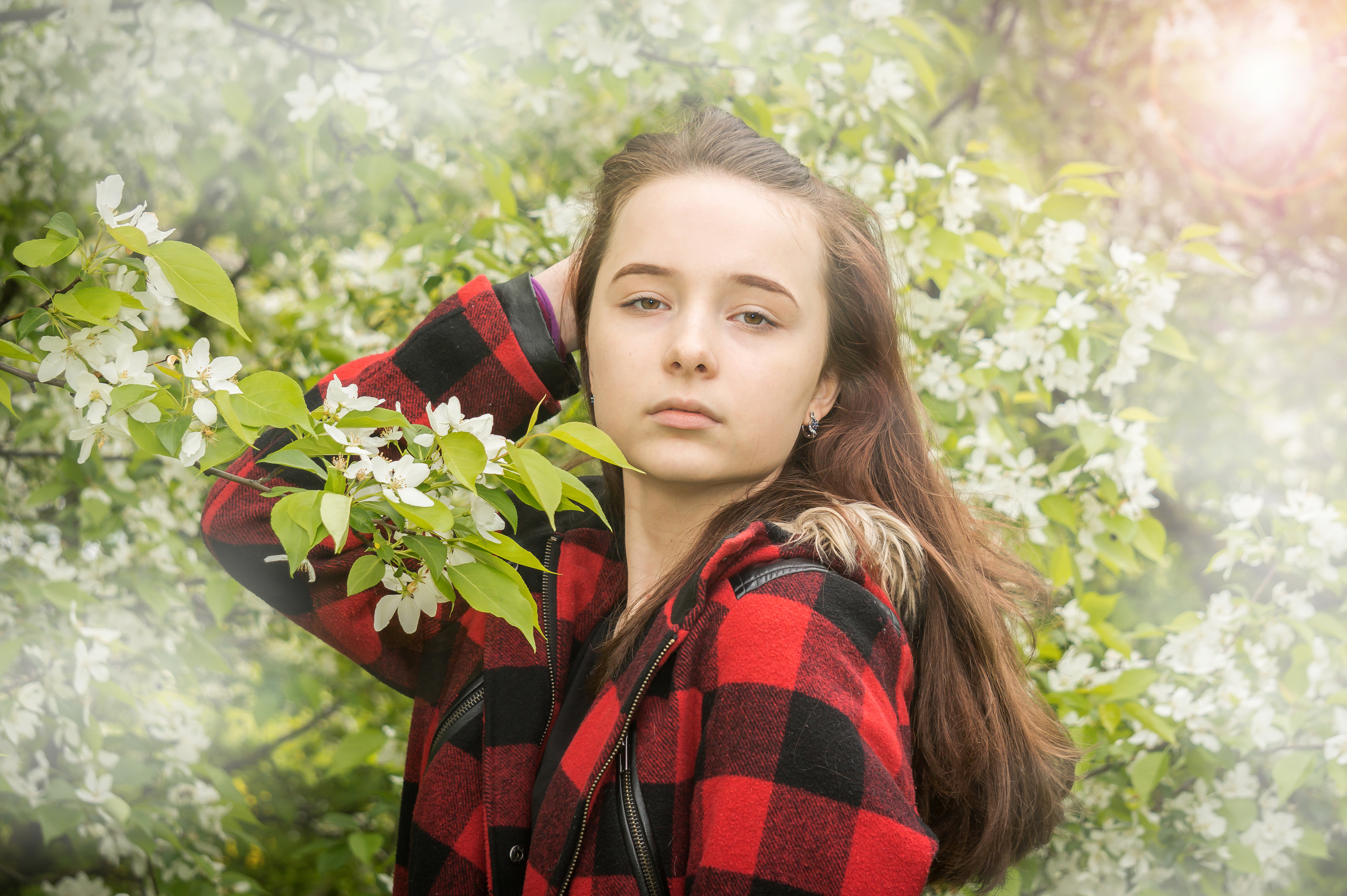 Школа № 23 9"Б». Фотосъемка в детском саду и школе. Фотоальбомы и фотокниги ВЫПУСКНИК