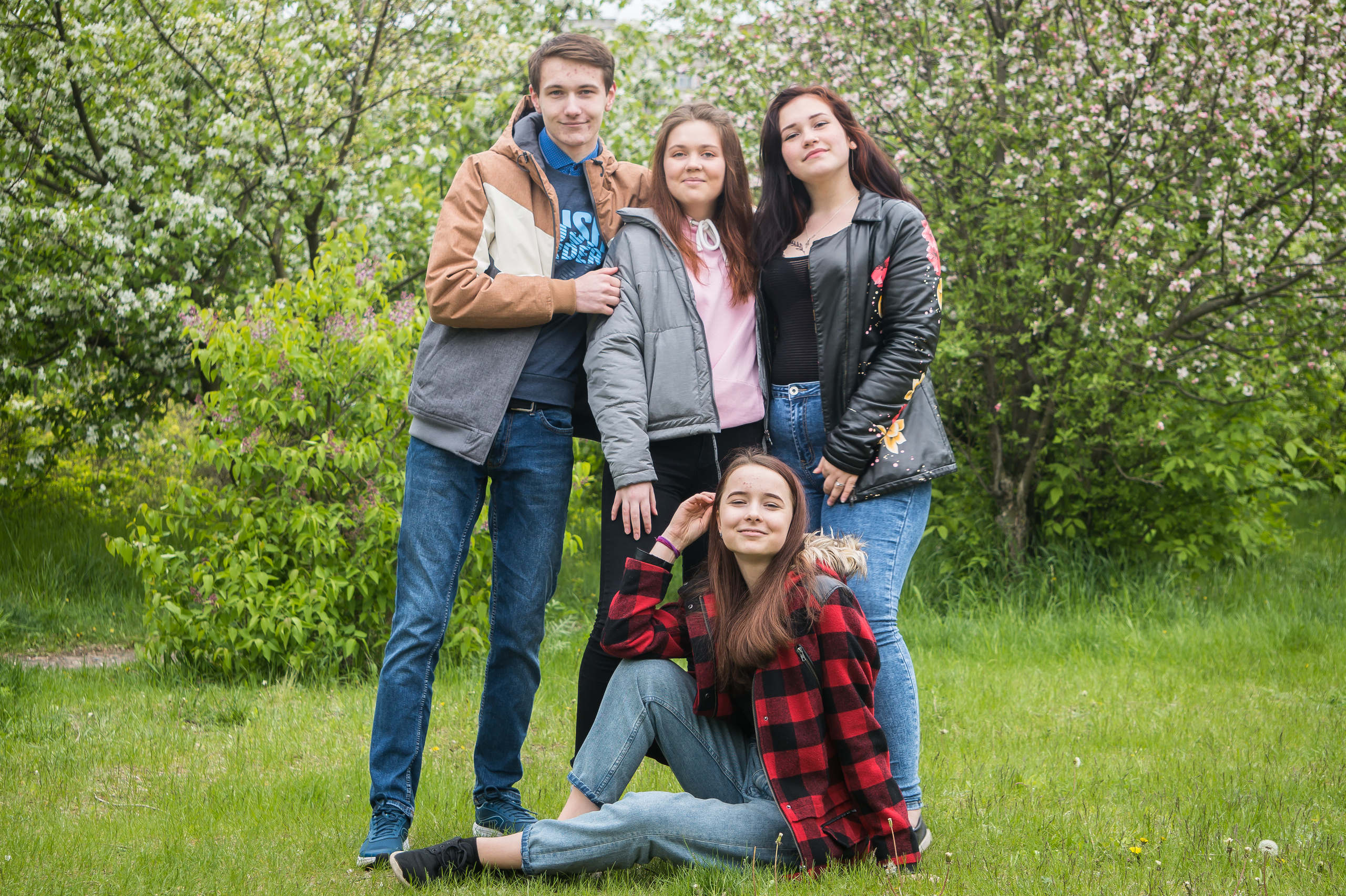 Школа № 23 9"Б». Фотосъемка в детском саду и школе. Фотоальбомы и фотокниги ВЫПУСКНИК