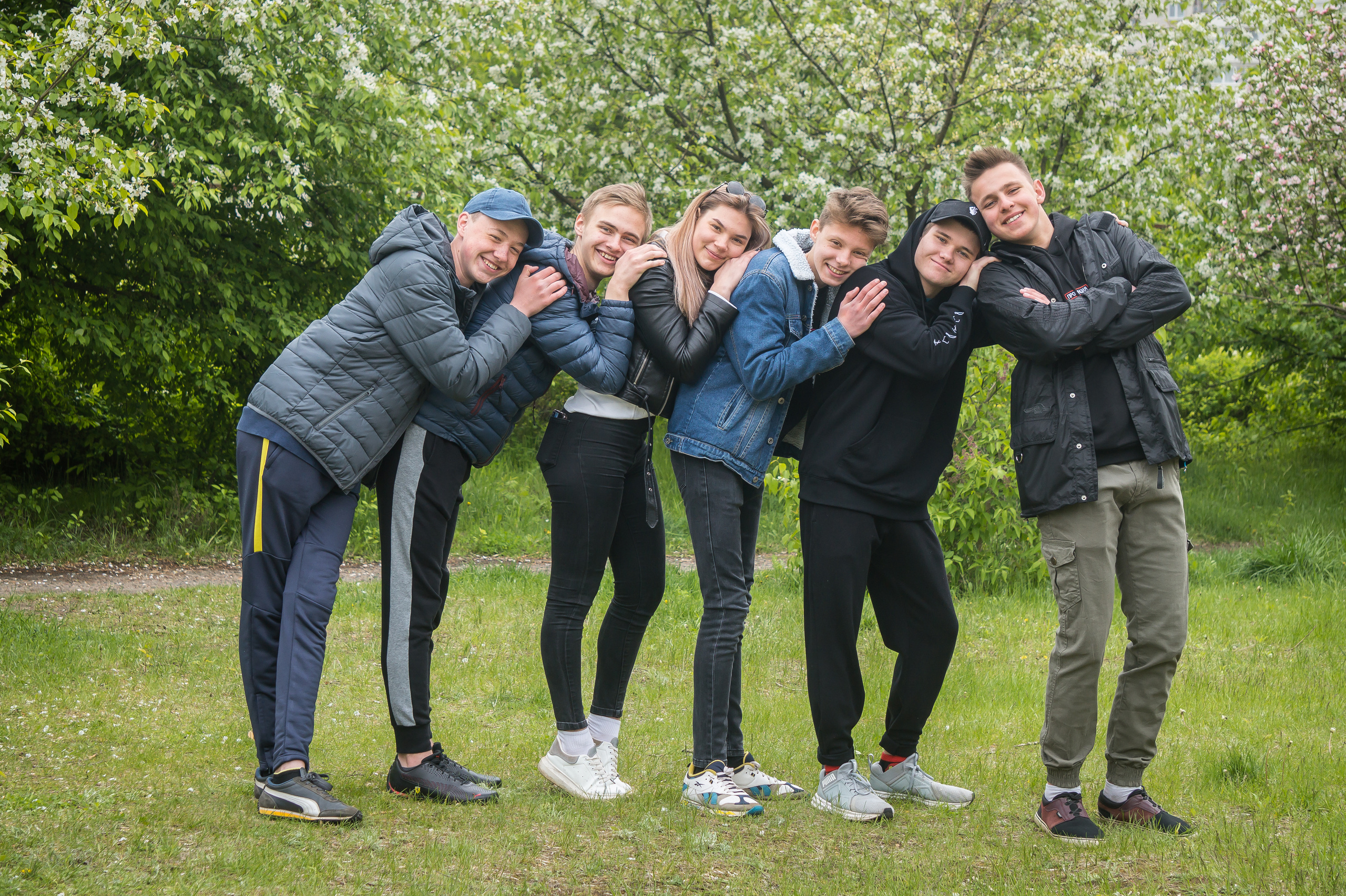 Школа № 23 9"Б». Фотосъемка в детском саду и школе. Фотоальбомы и фотокниги ВЫПУСКНИК