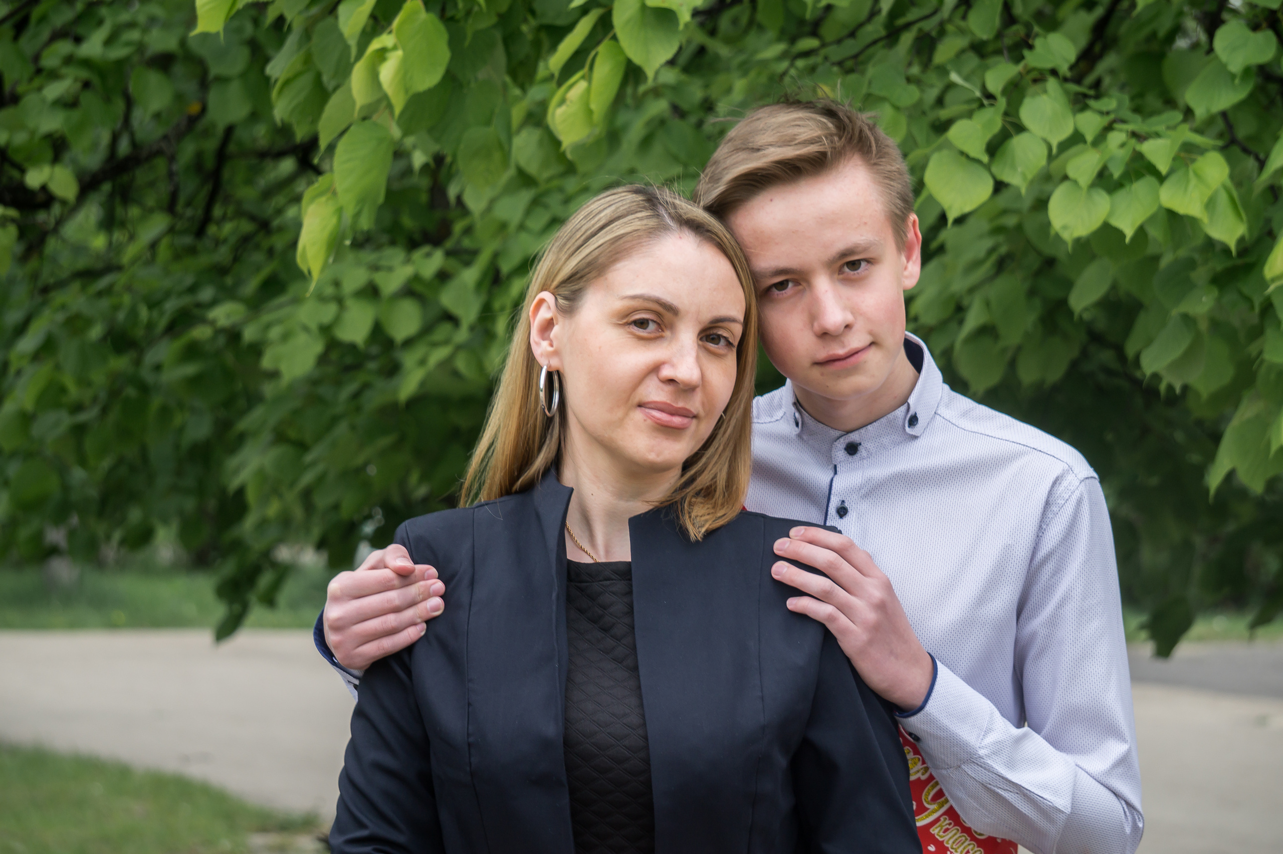 Фотосъемка в детском саду фотосъемка в школе Дипломы Выпускник Фотопла. Фотосъемка в детском саду и школе. Фотоальбомы и фотокниги ВЫПУСКНИК