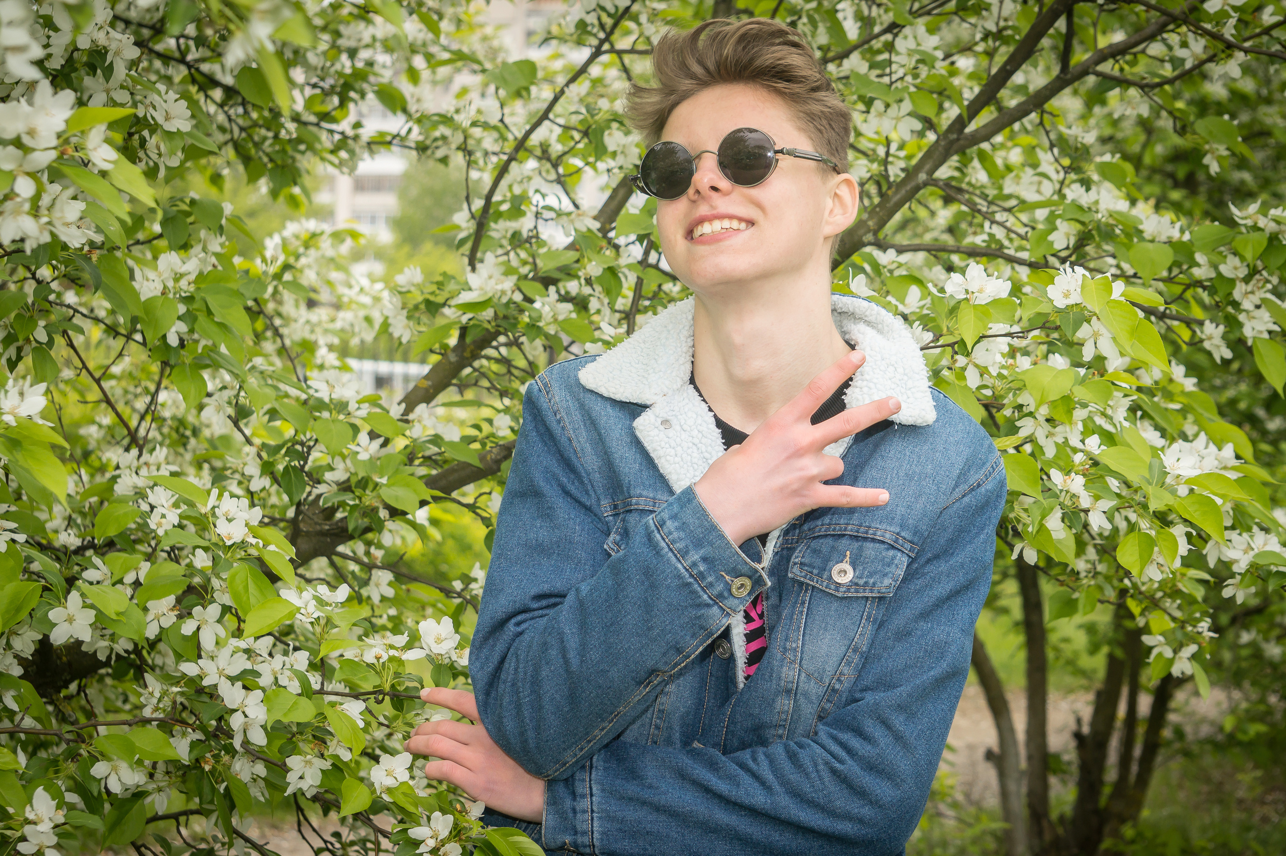 Школа № 23 9"Б». Фотосъемка в детском саду и школе. Фотоальбомы и фотокниги ВЫПУСКНИК