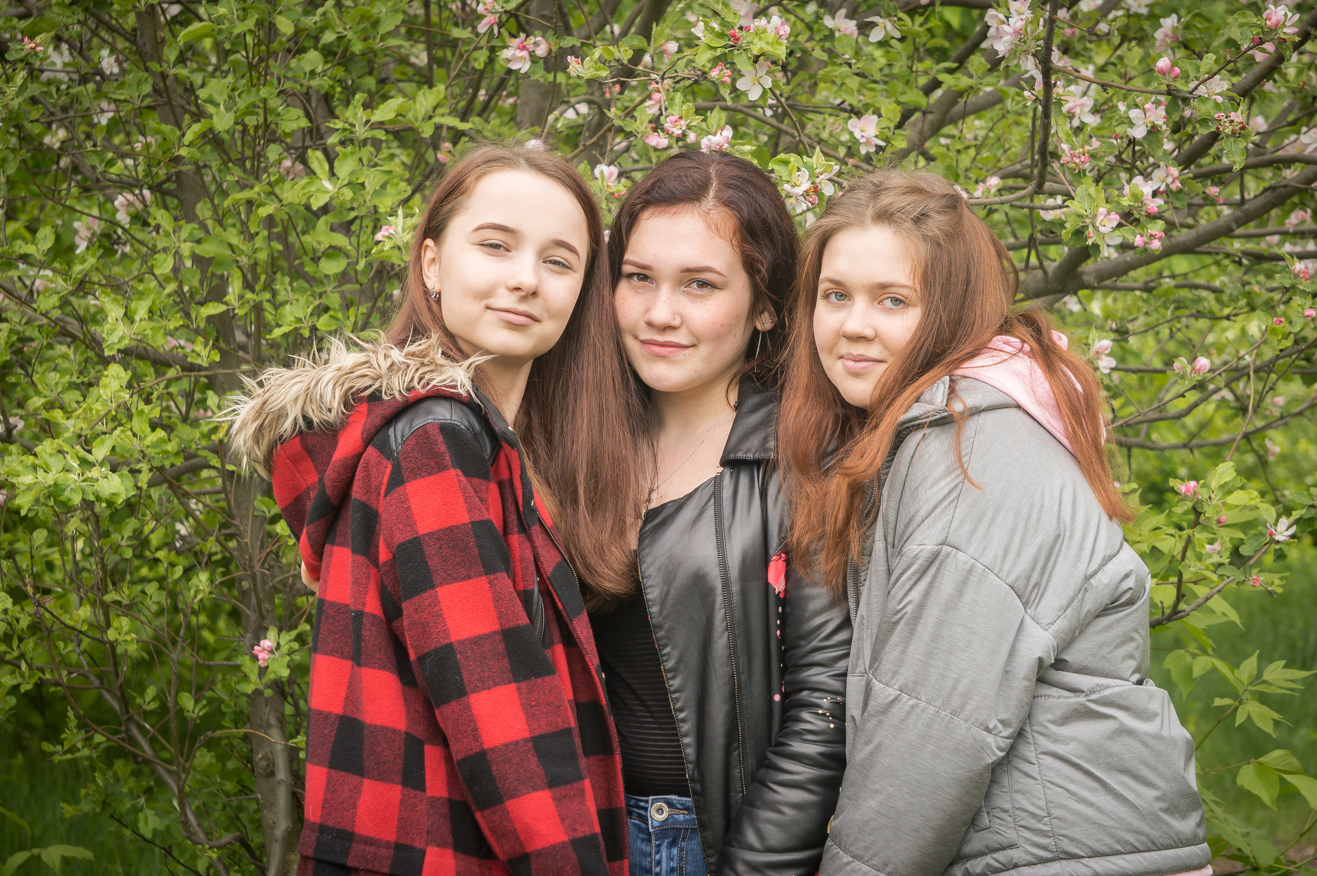 Школа № 23 9"Б». Фотосъемка в детском саду и школе. Фотоальбомы и фотокниги ВЫПУСКНИК