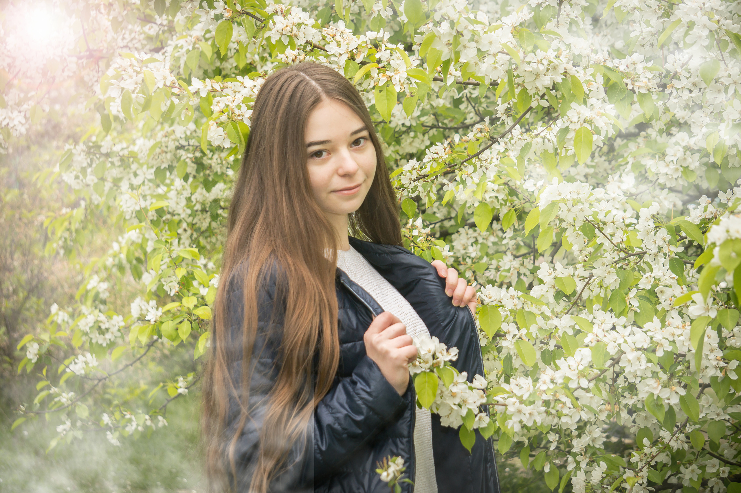 Школа № 23 9"Б». Фотосъемка в детском саду и школе. Фотоальбомы и фотокниги ВЫПУСКНИК