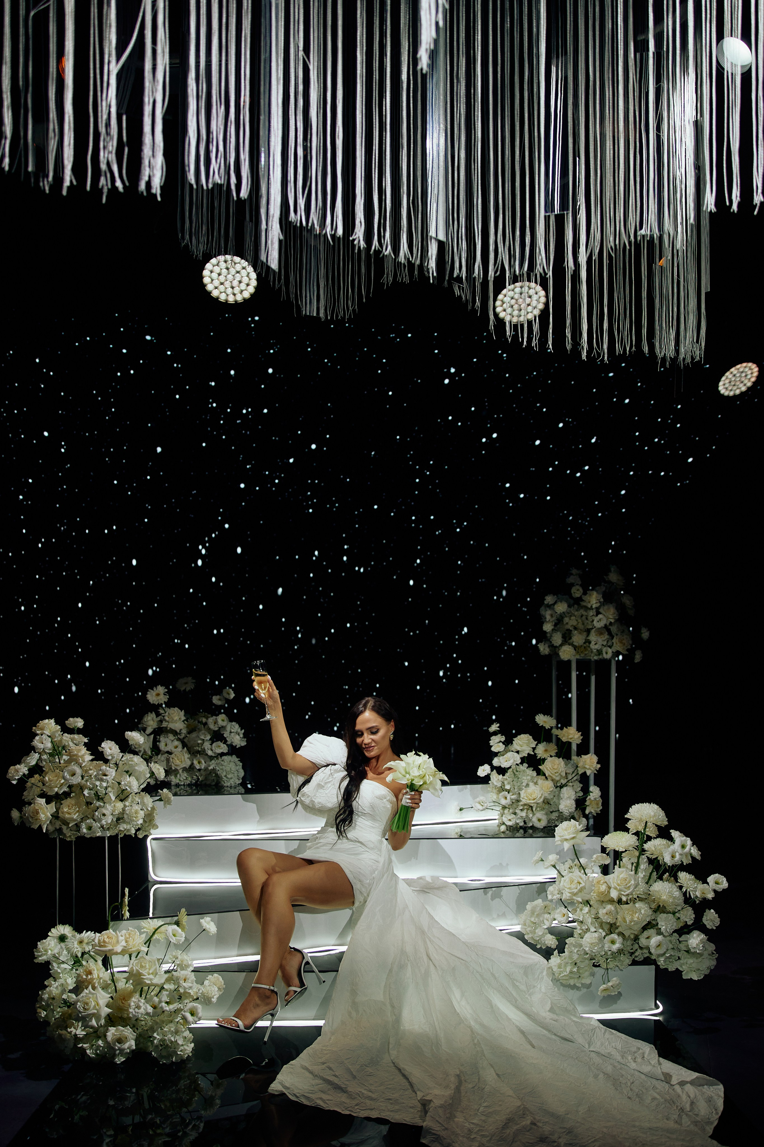 THE GOLDEN CRUMB. Дмитрий Мазуркевич: Профессиональный Репортажный Фотограф