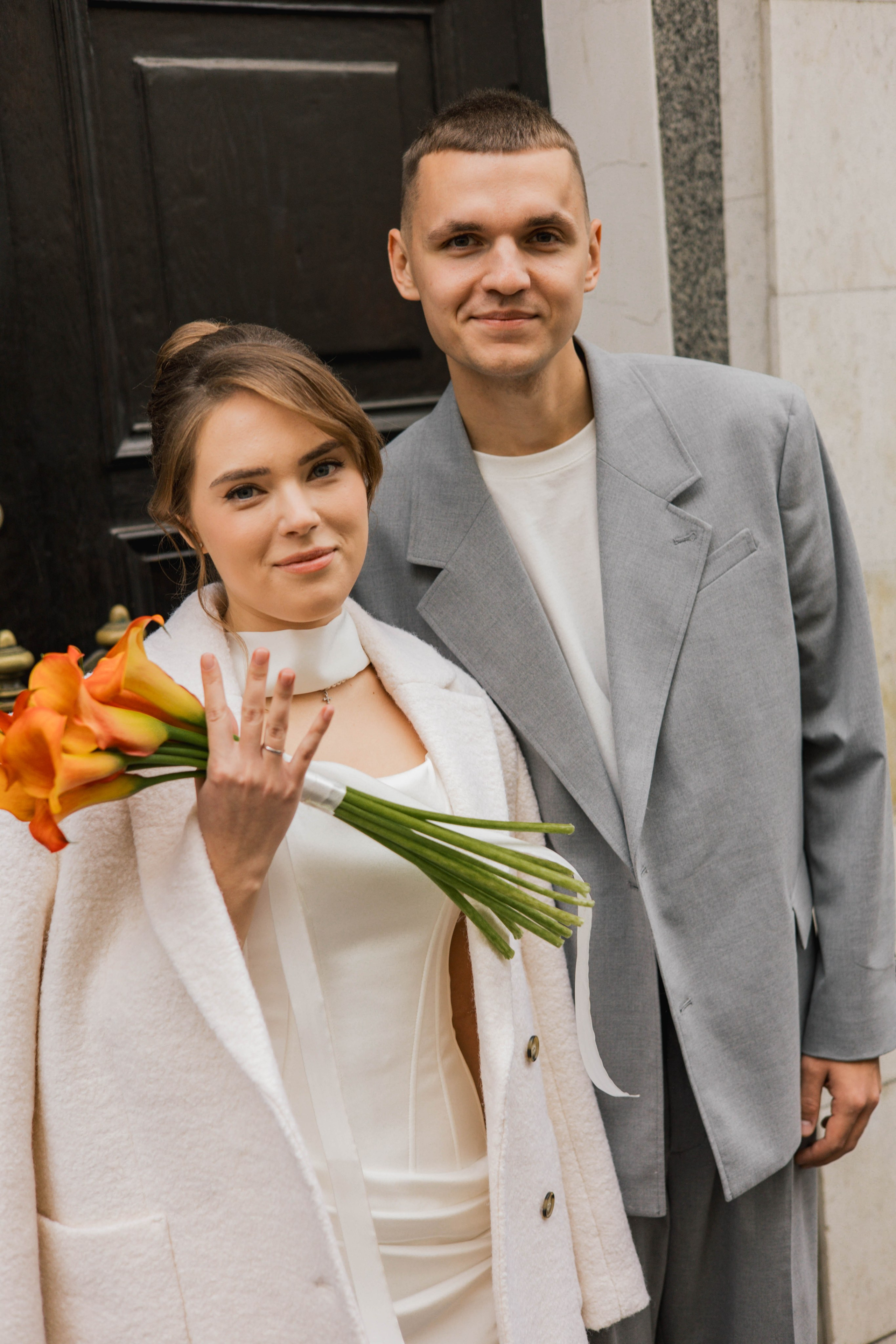 Свадебный фотограф в Москве. Свадебный фотограф в Москве Александра Соболева |Weddings, people, travel, etc