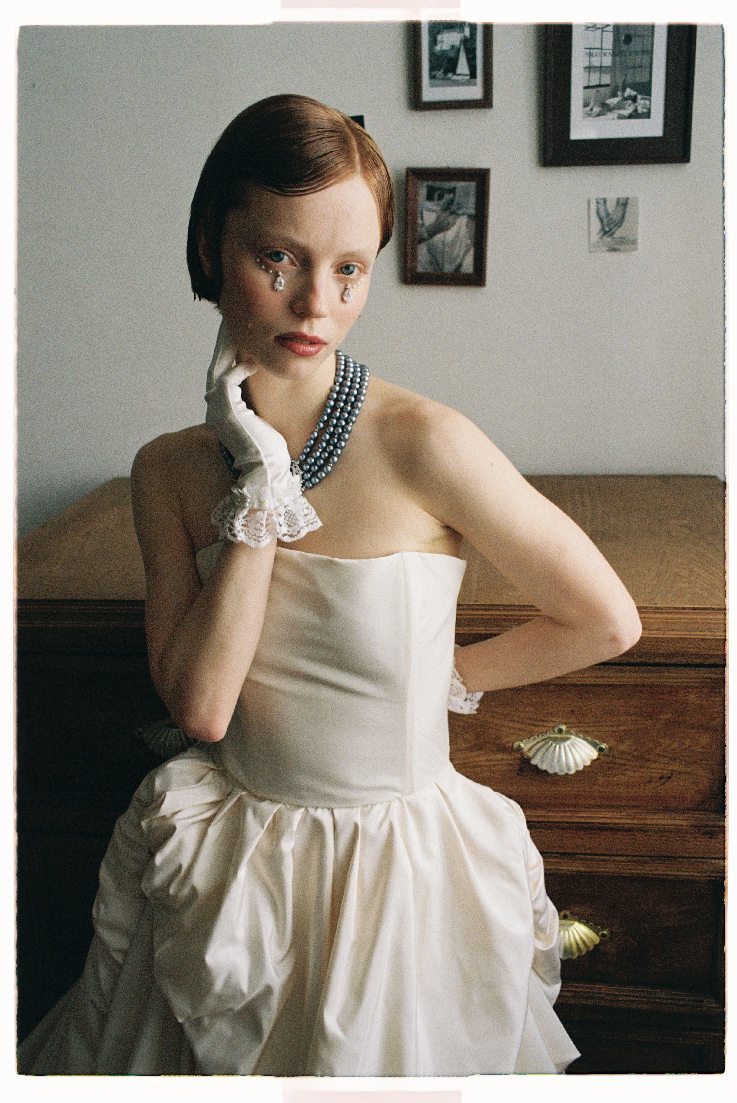 Плёнка. Свадебный фотограф в Москве Александра Соболева |Weddings, people, travel, etc