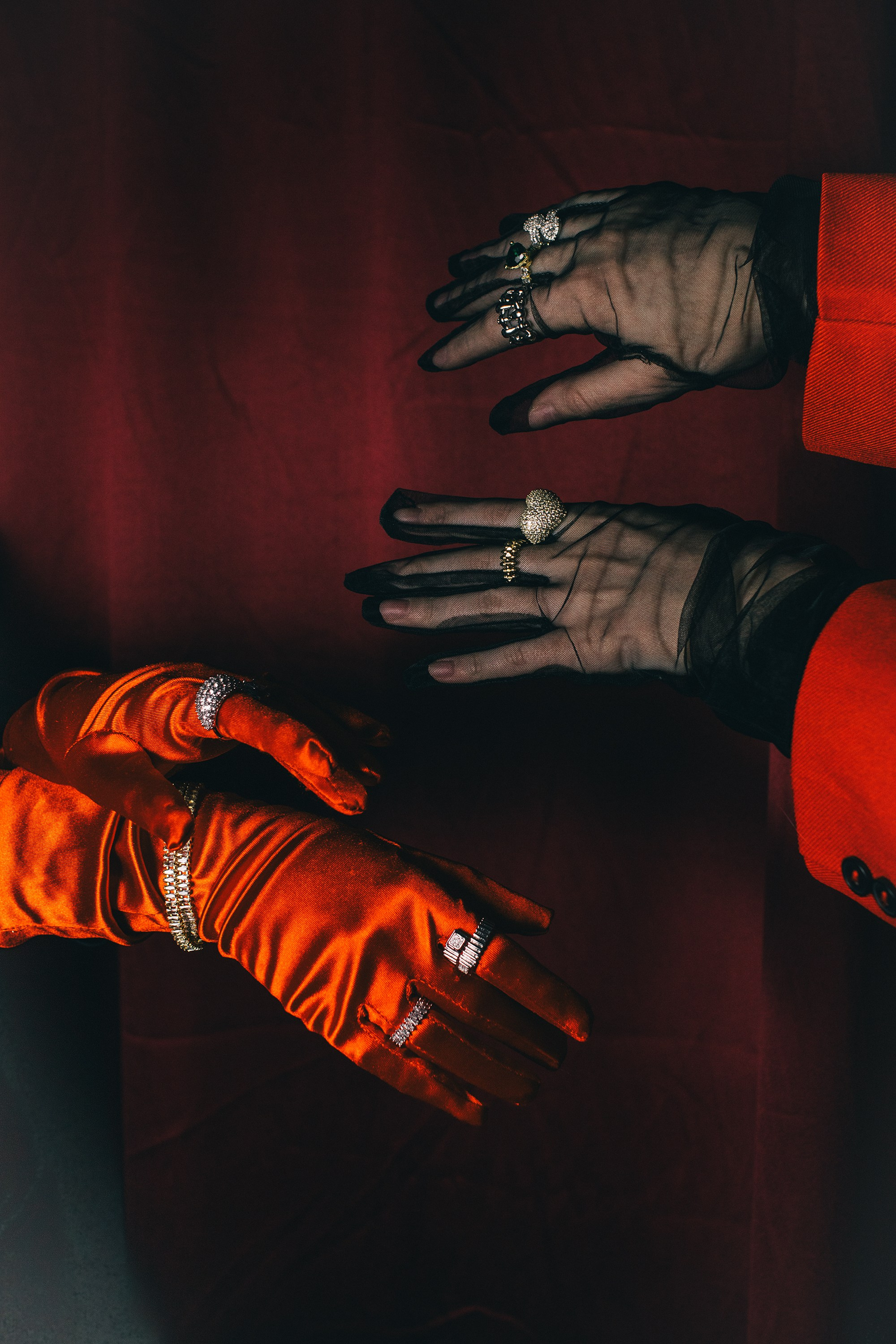 Предметная фотография, предметная съемка, предметный фотограф. Свадебный фотограф в Москве Александра Соболева |Weddings, people, travel, etc