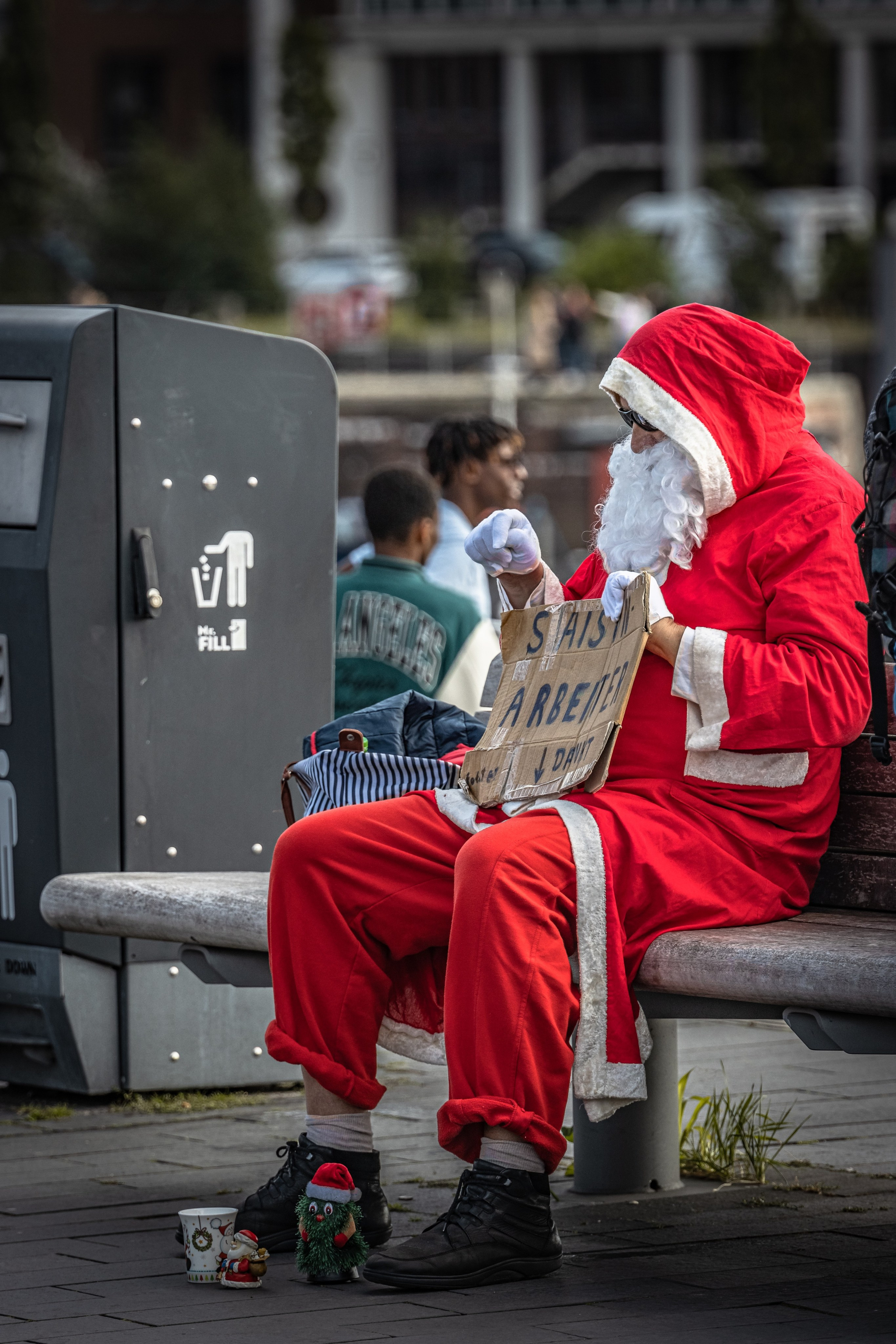 STREET. NE Cinema — backstage and reportage photography in cinema, music, Automotive and sport