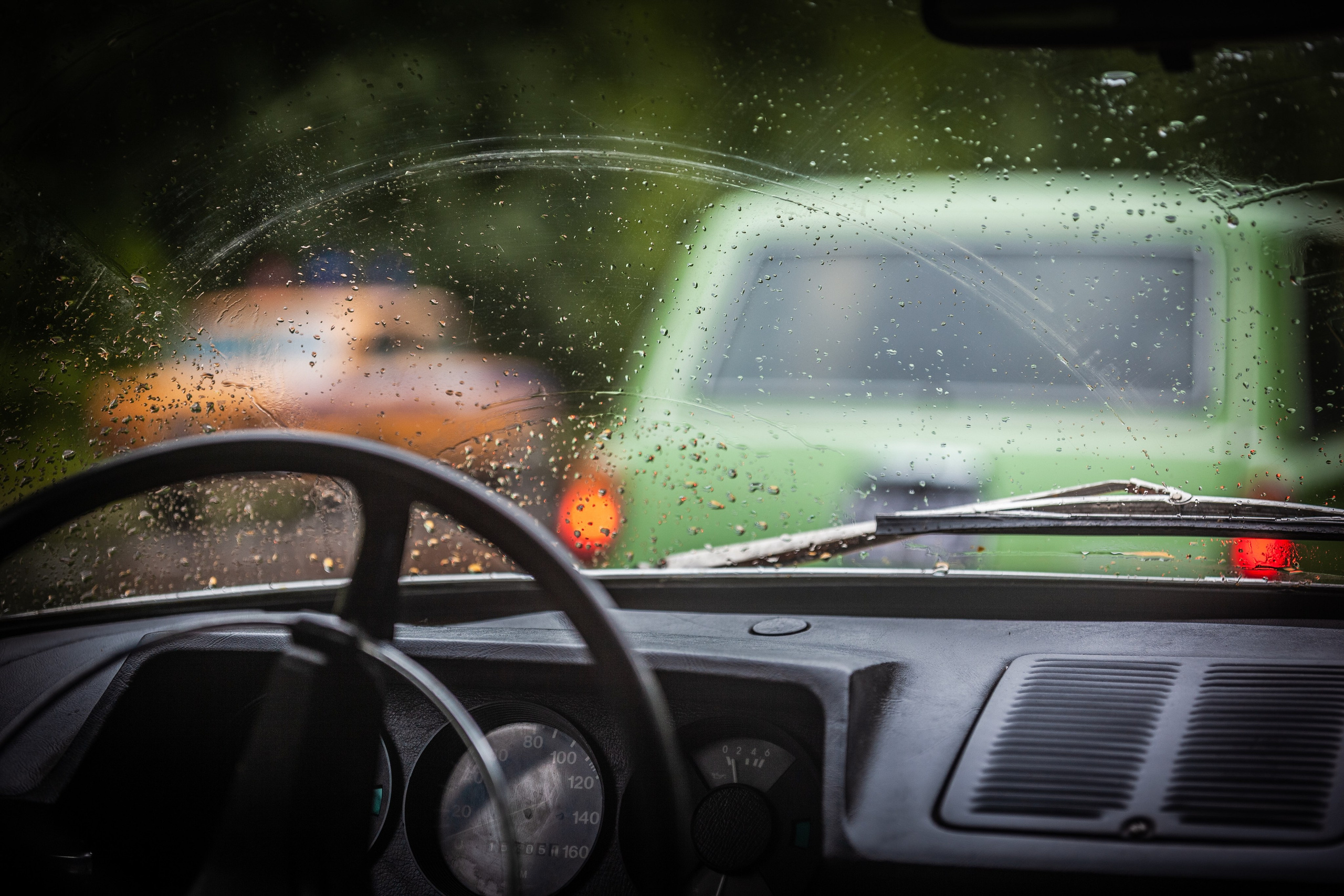 CARS. NE Cinema — backstage and reportage photography in cinema, music, Automotive and sport