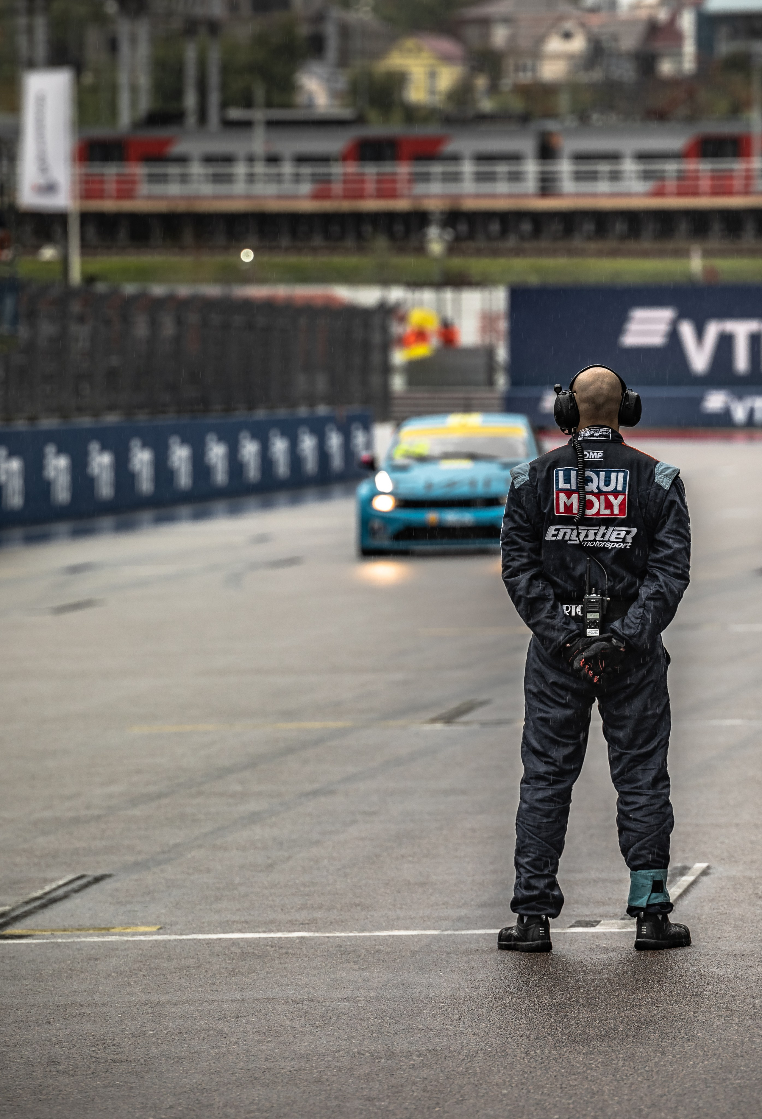 FIA WTCR. NE Cinema — backstage and reportage photography in cinema, music, Automotive and sport