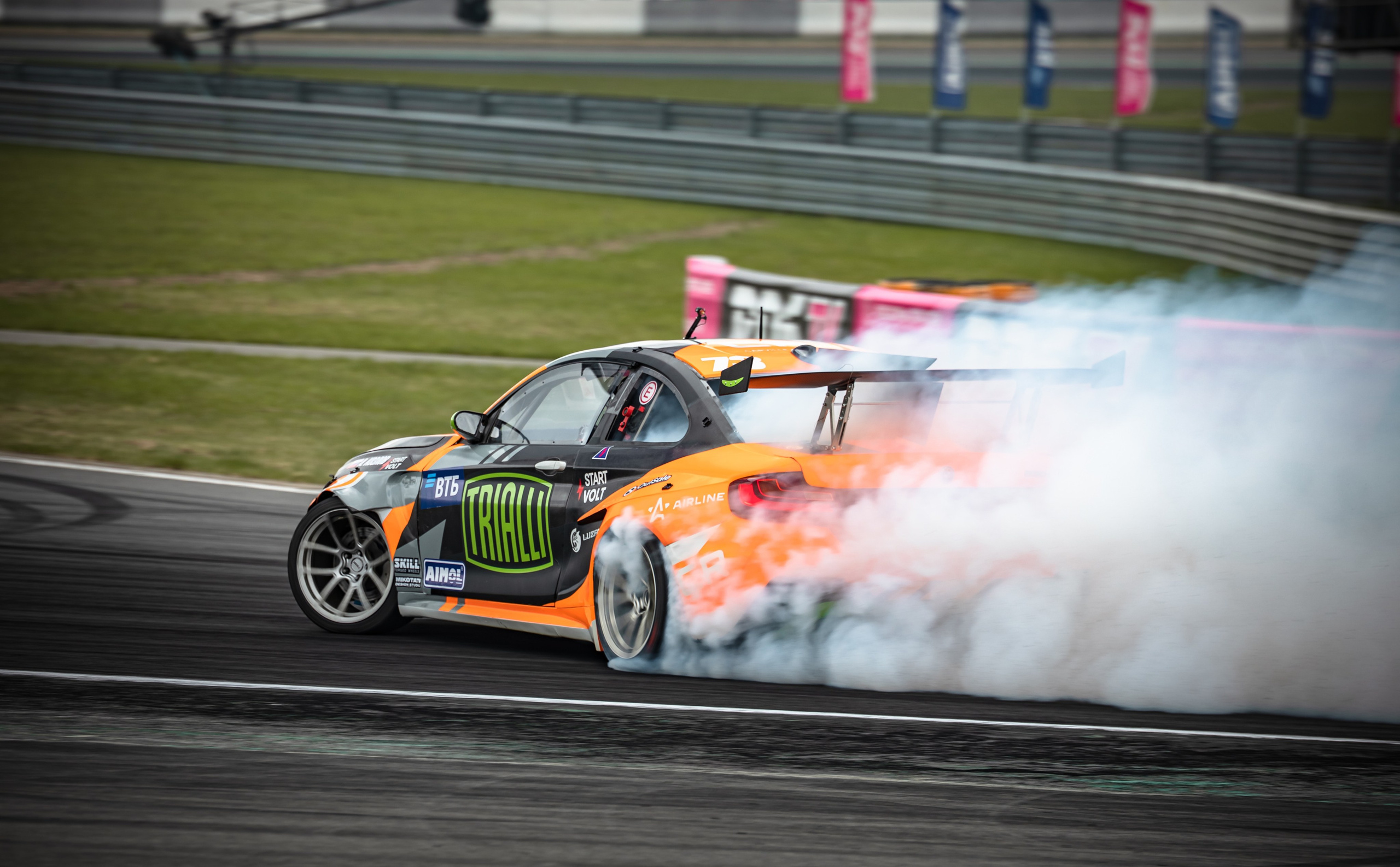 RDS GP. NE Cinema — backstage and reportage photography in cinema, music, Automotive and sport