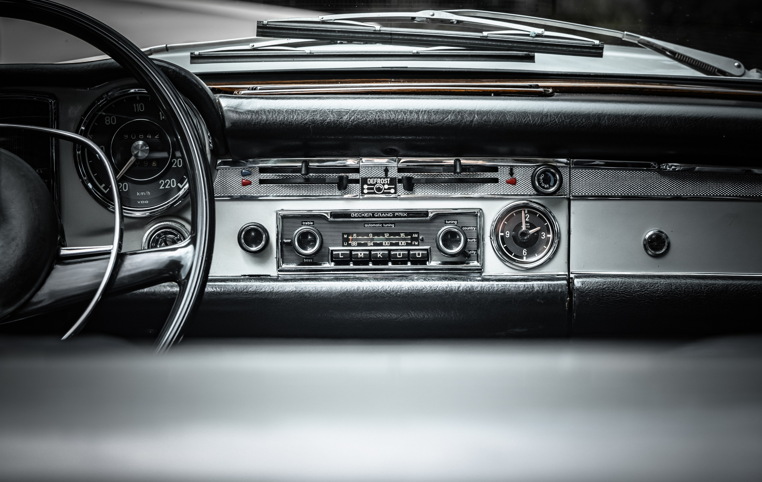 CARS. NE Cinema — backstage and reportage photography in cinema, music, Automotive and sport