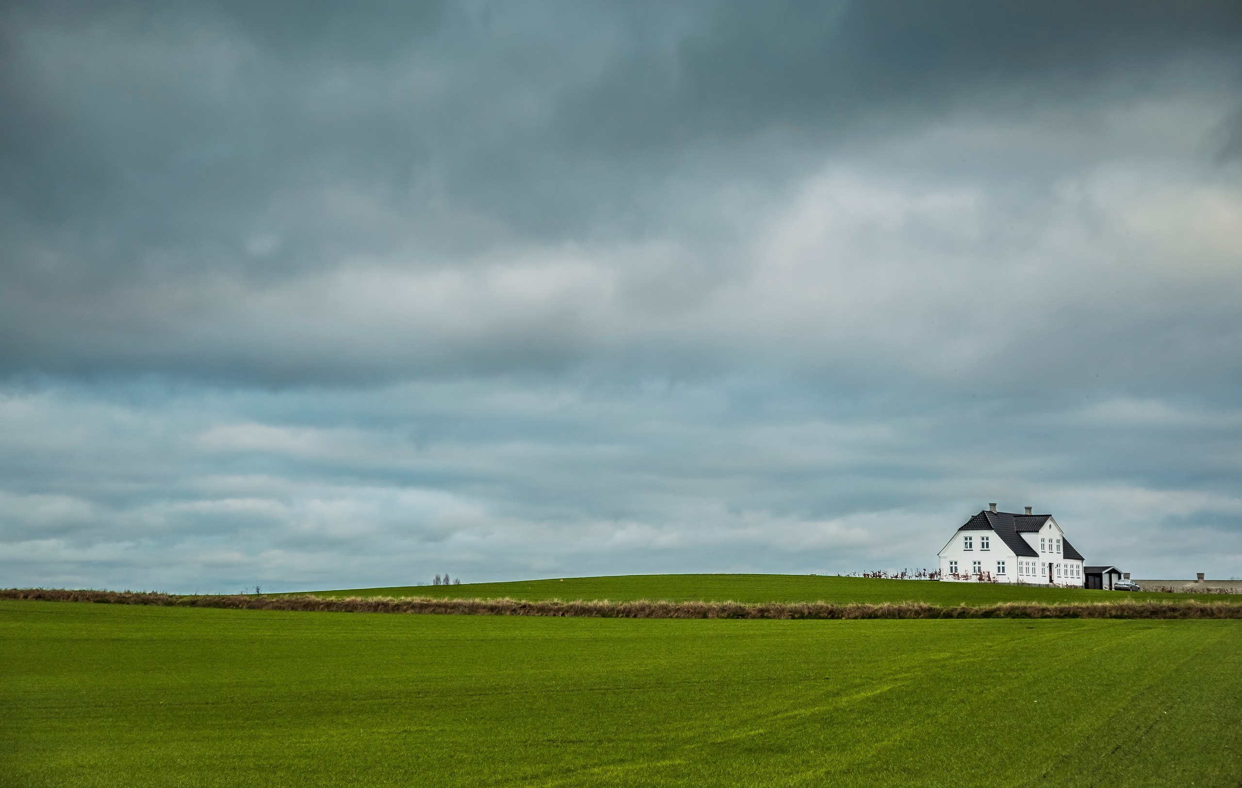 TRAVEL&NATURE. NE Cinema — backstage and reportage photography in cinema, music, Automotive and sport