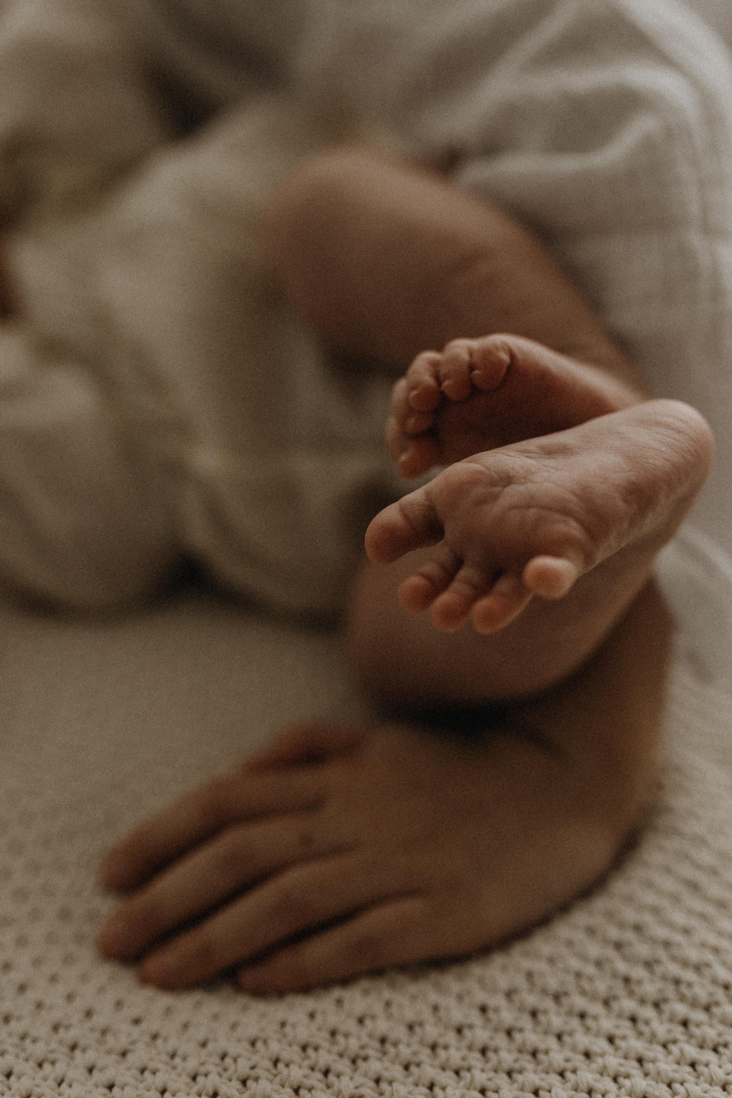 Женя Марк и Марика. Фотограф в Петербурге Ольга Стрельченко